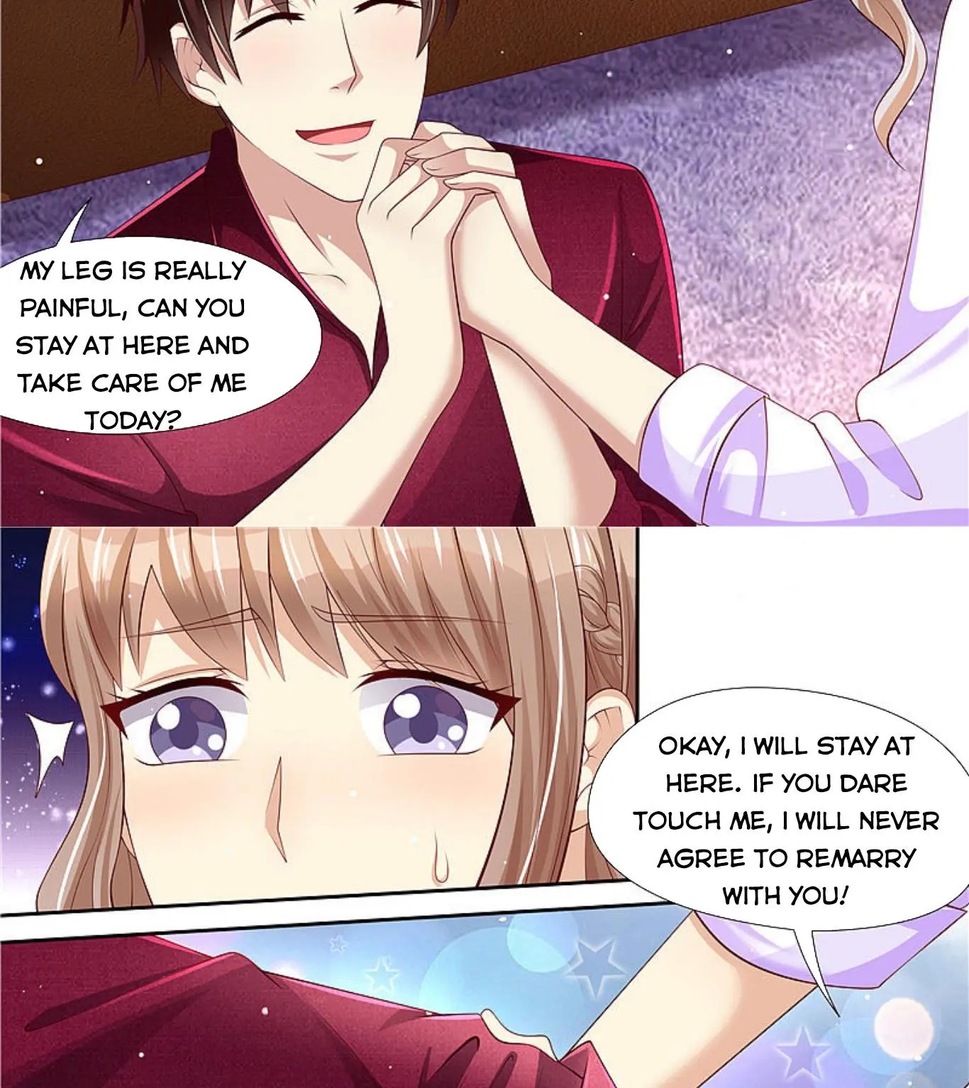 Chapter 280 - Image 3