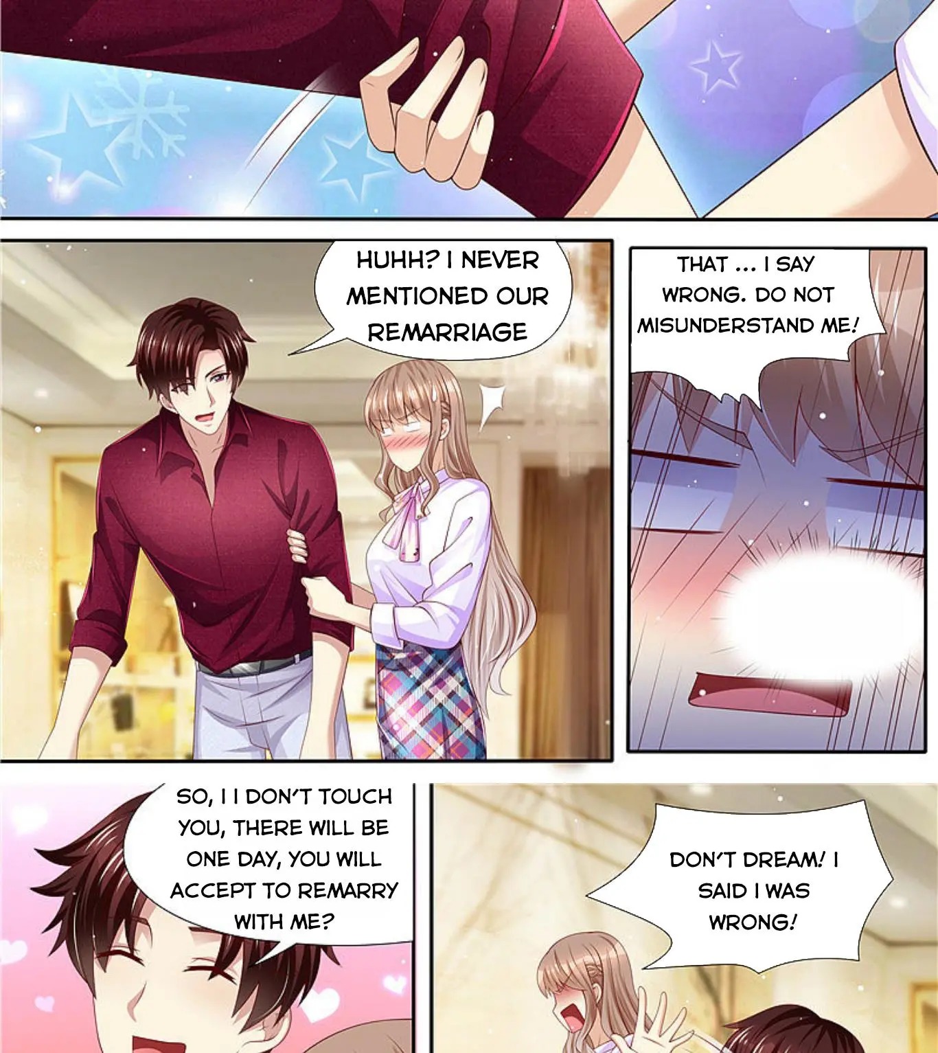 Chapter 280 - Image 4