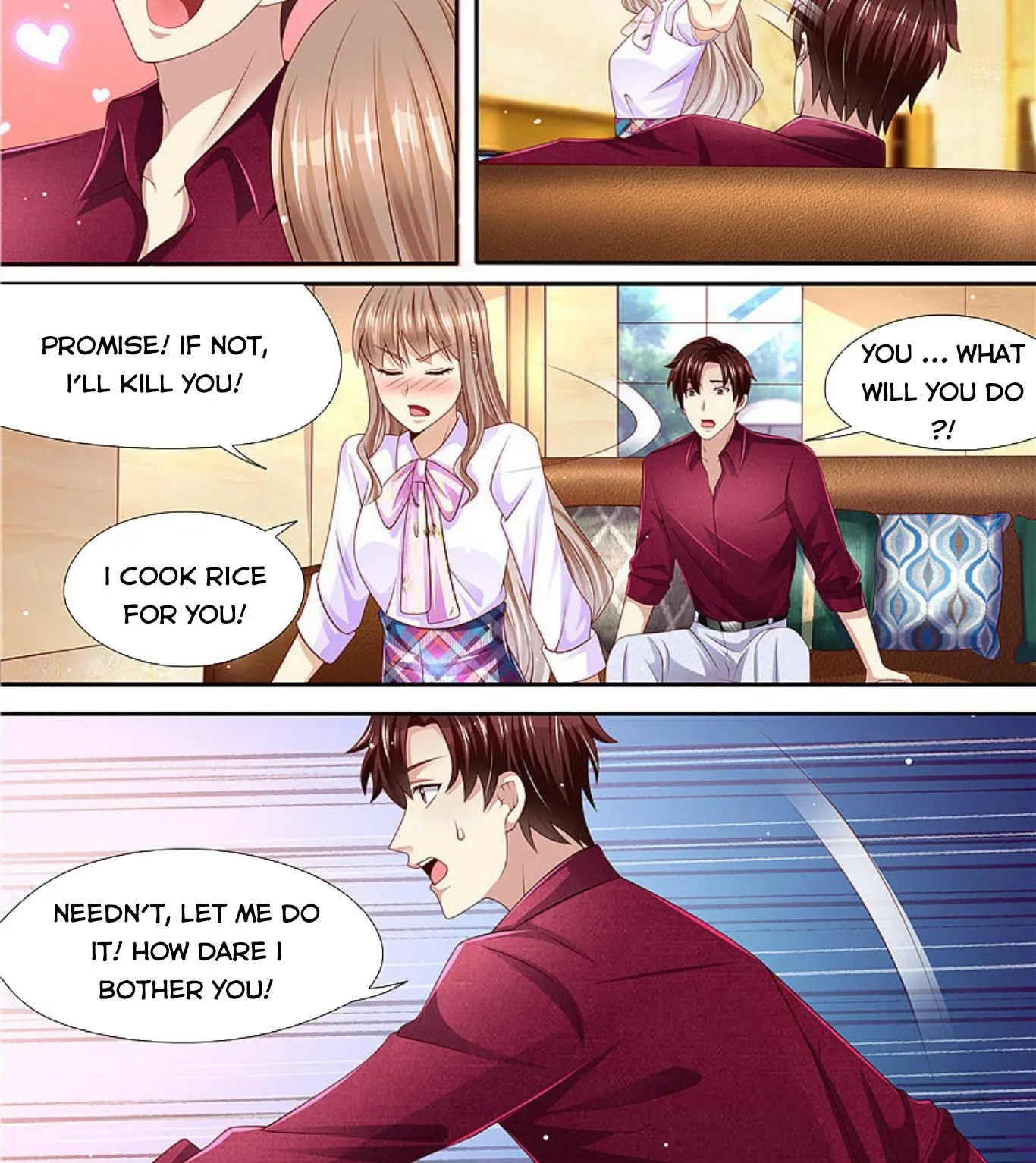 Chapter 280 - Image 5