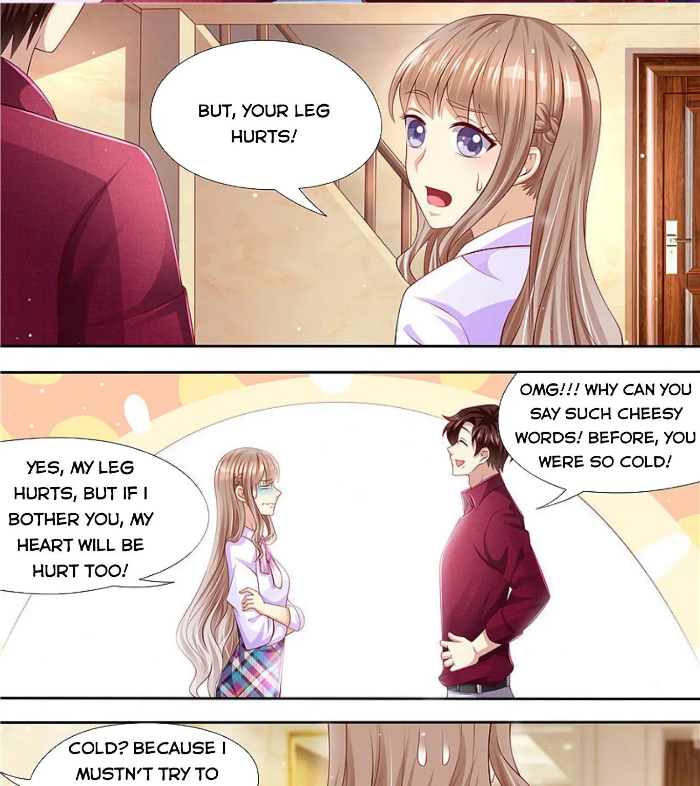 Chapter 280 - Image 6