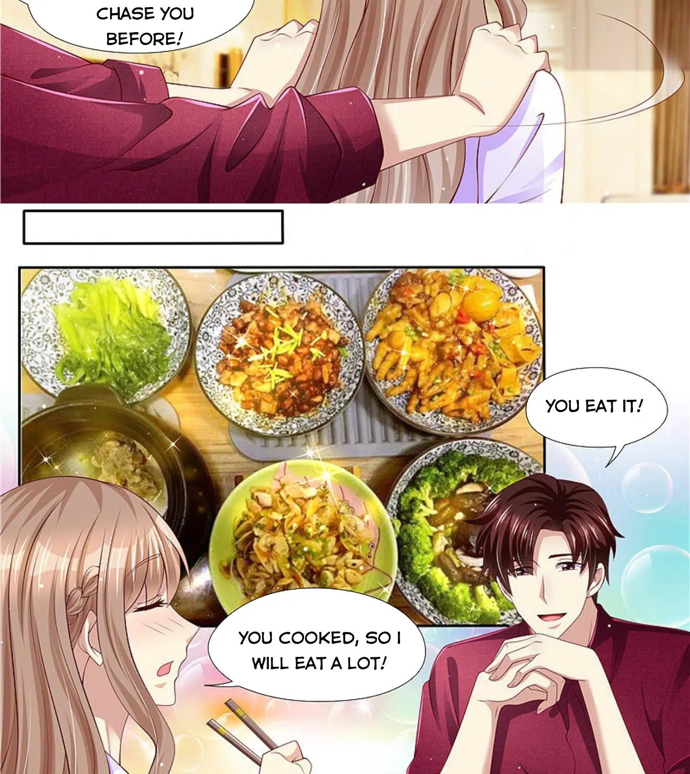 Chapter 280 - Image 7