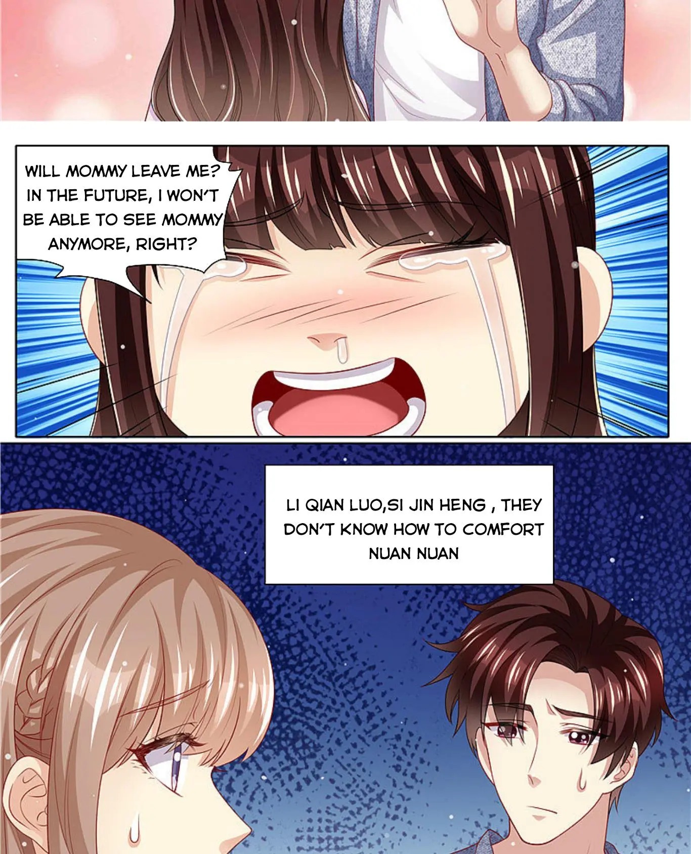 Chapter 281 - Image 10