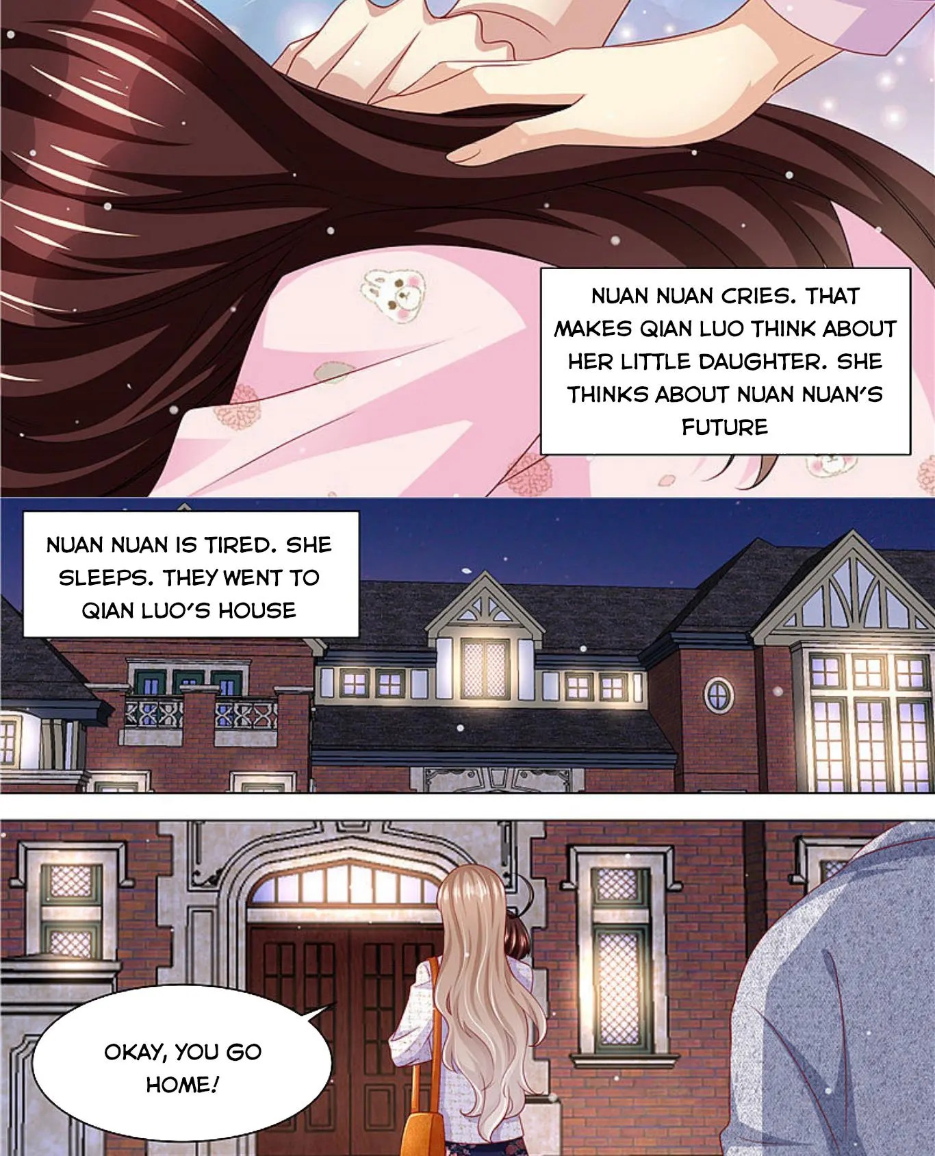Chapter 281 - Image 12