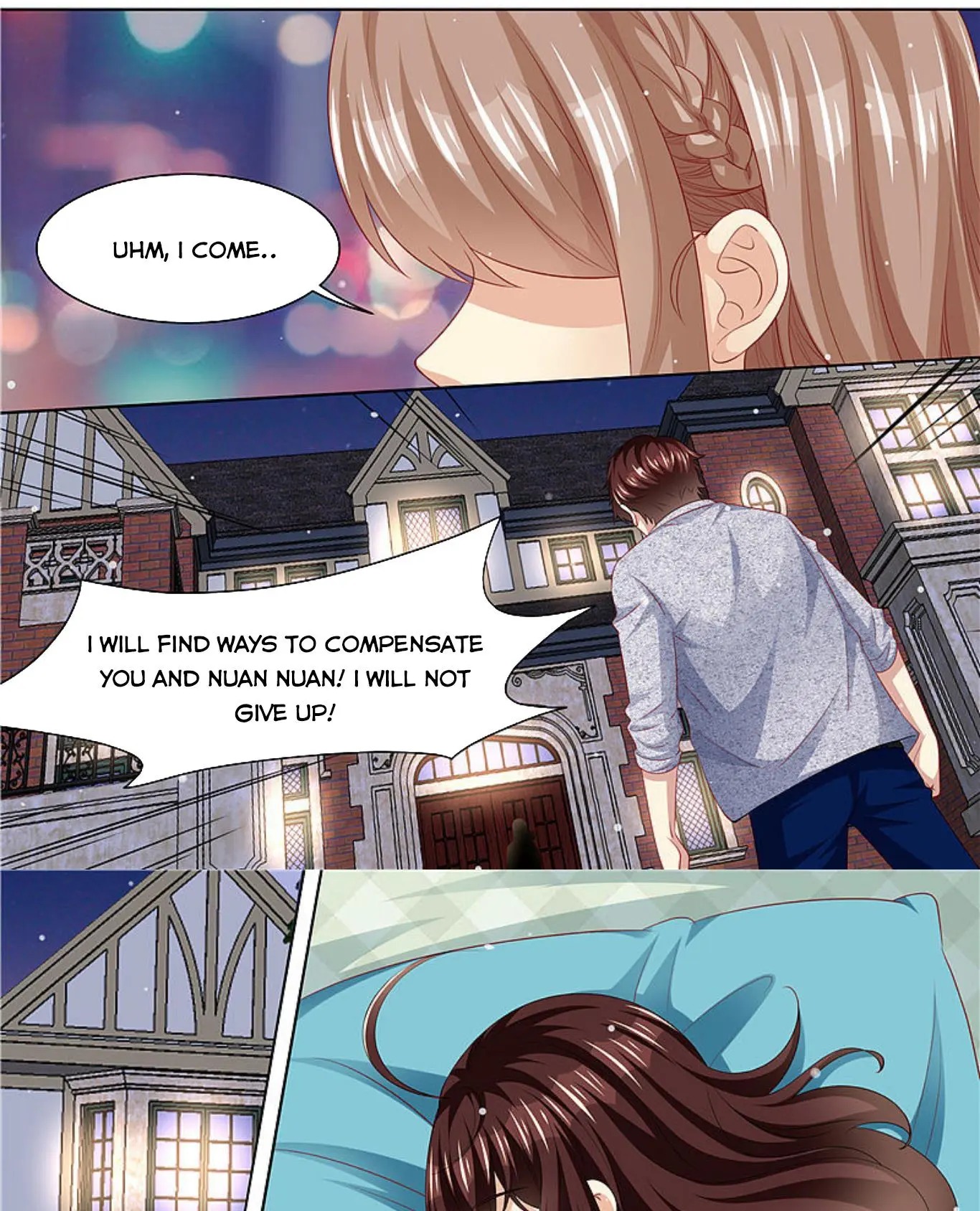 Chapter 281 - Image 14