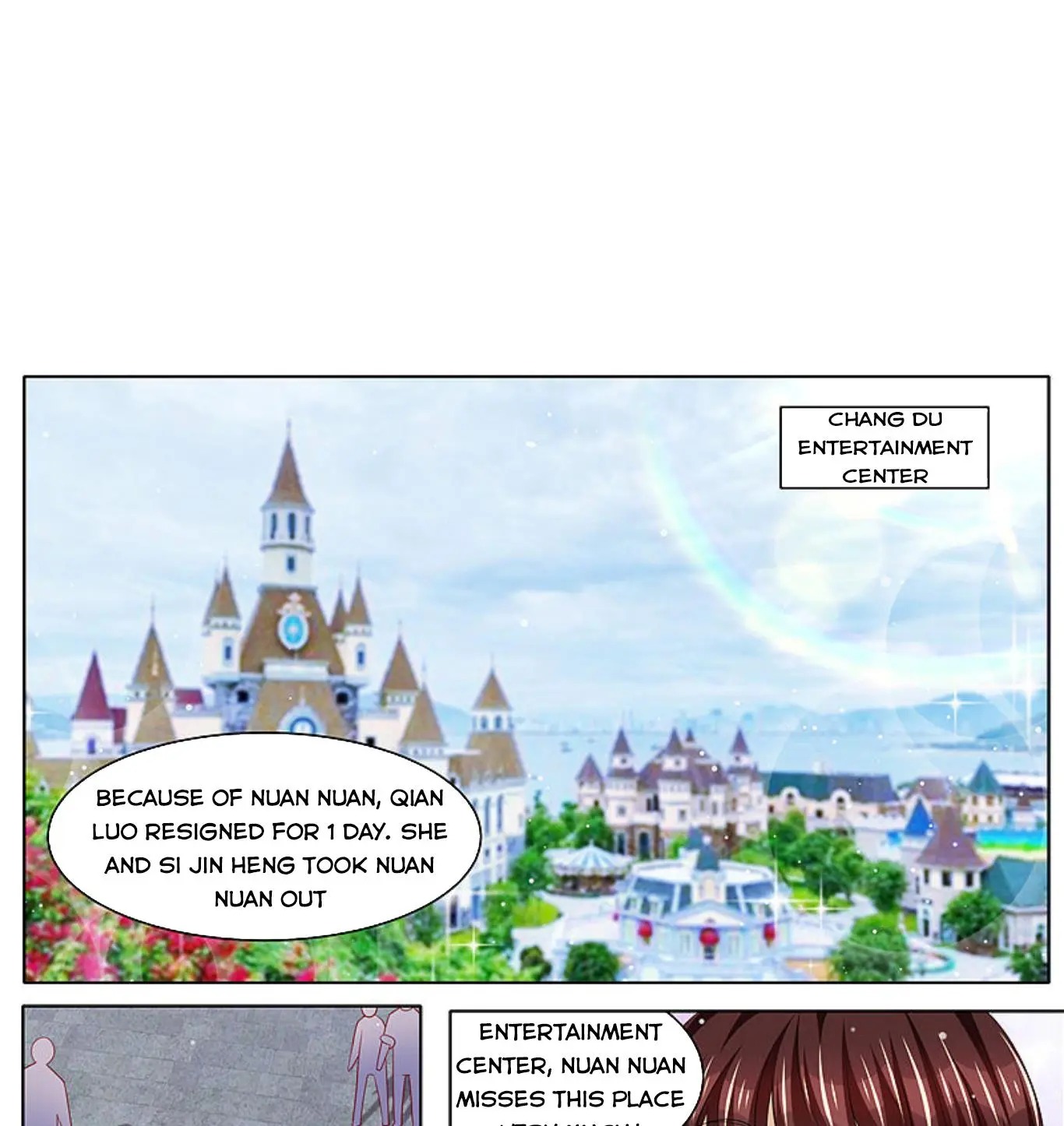 Chapter 281 - Image 2
