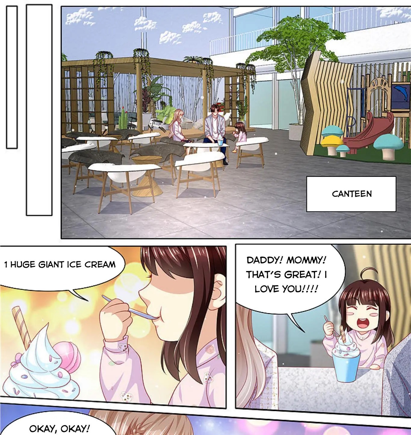 Chapter 281 - Image 5