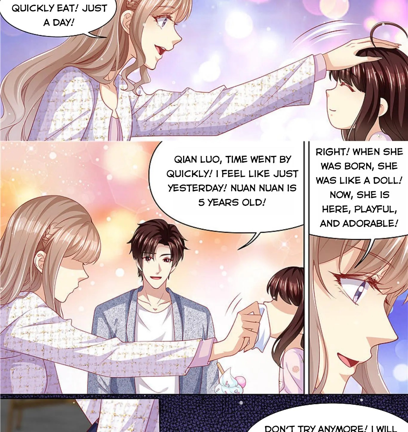 Chapter 281 - Image 6