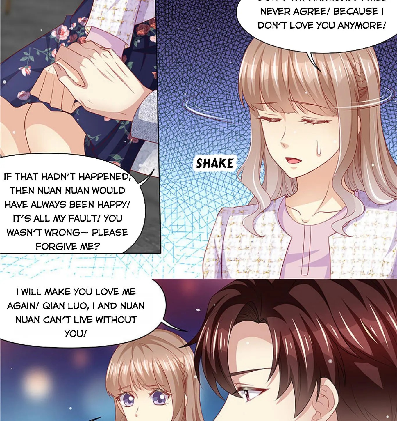 Chapter 281 - Image 7