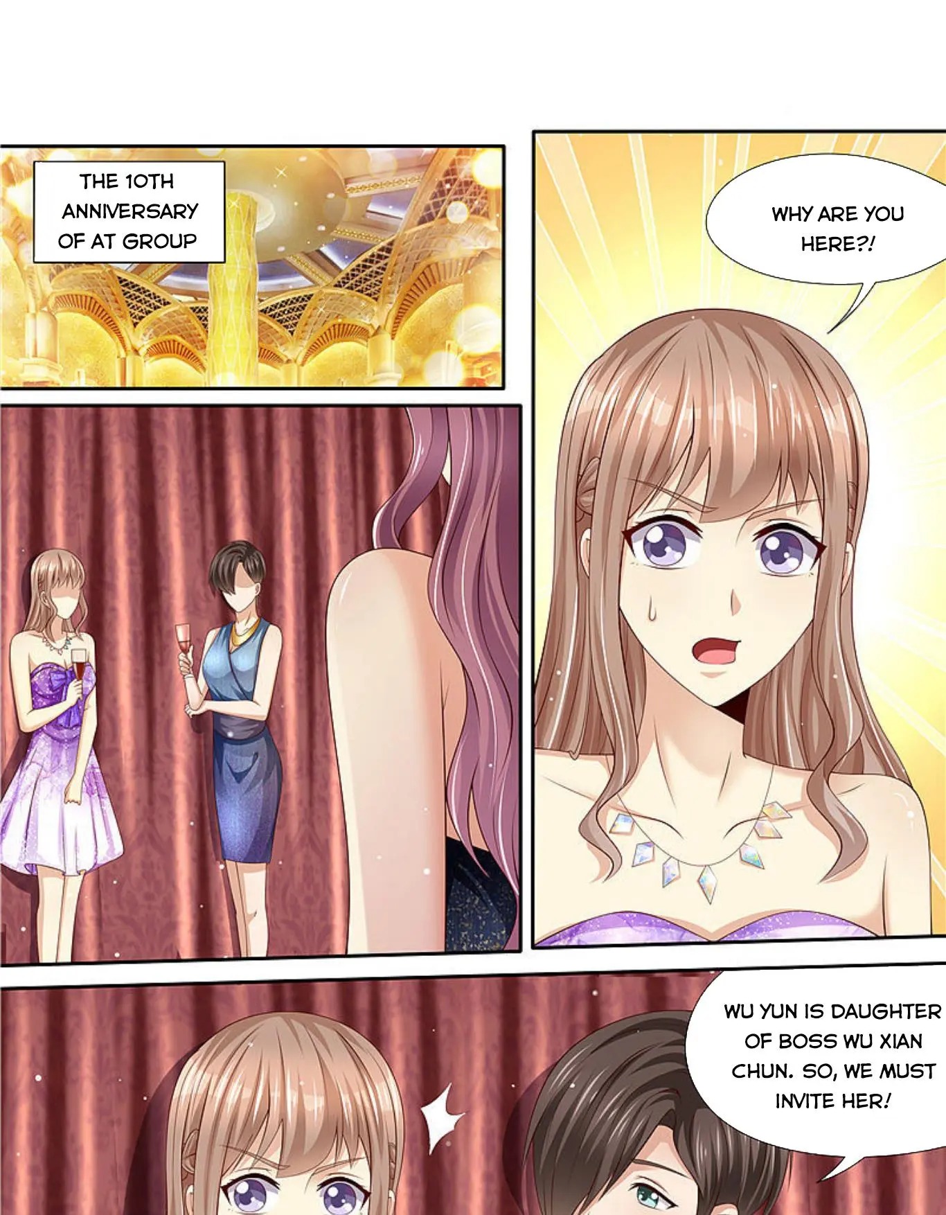 Chapter 283 - Image 2