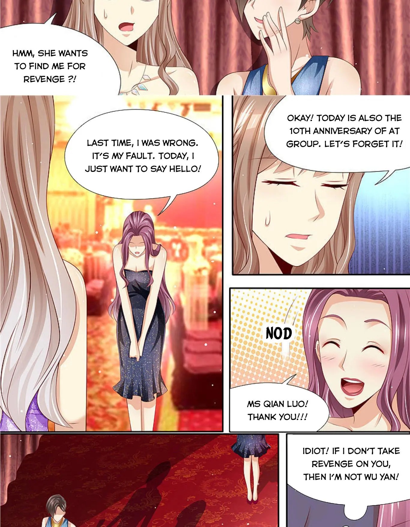 Chapter 283 - Image 3