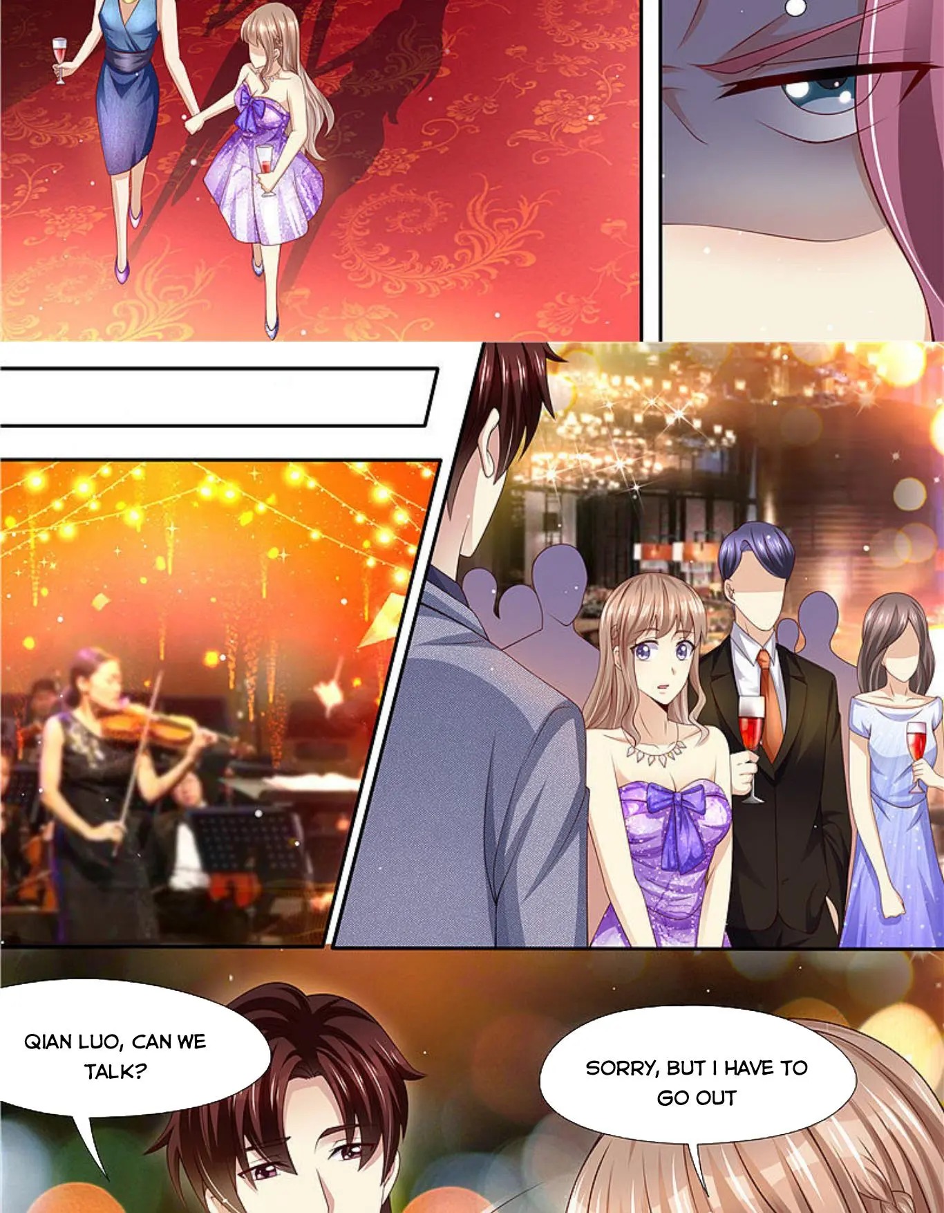 Chapter 283 - Image 4