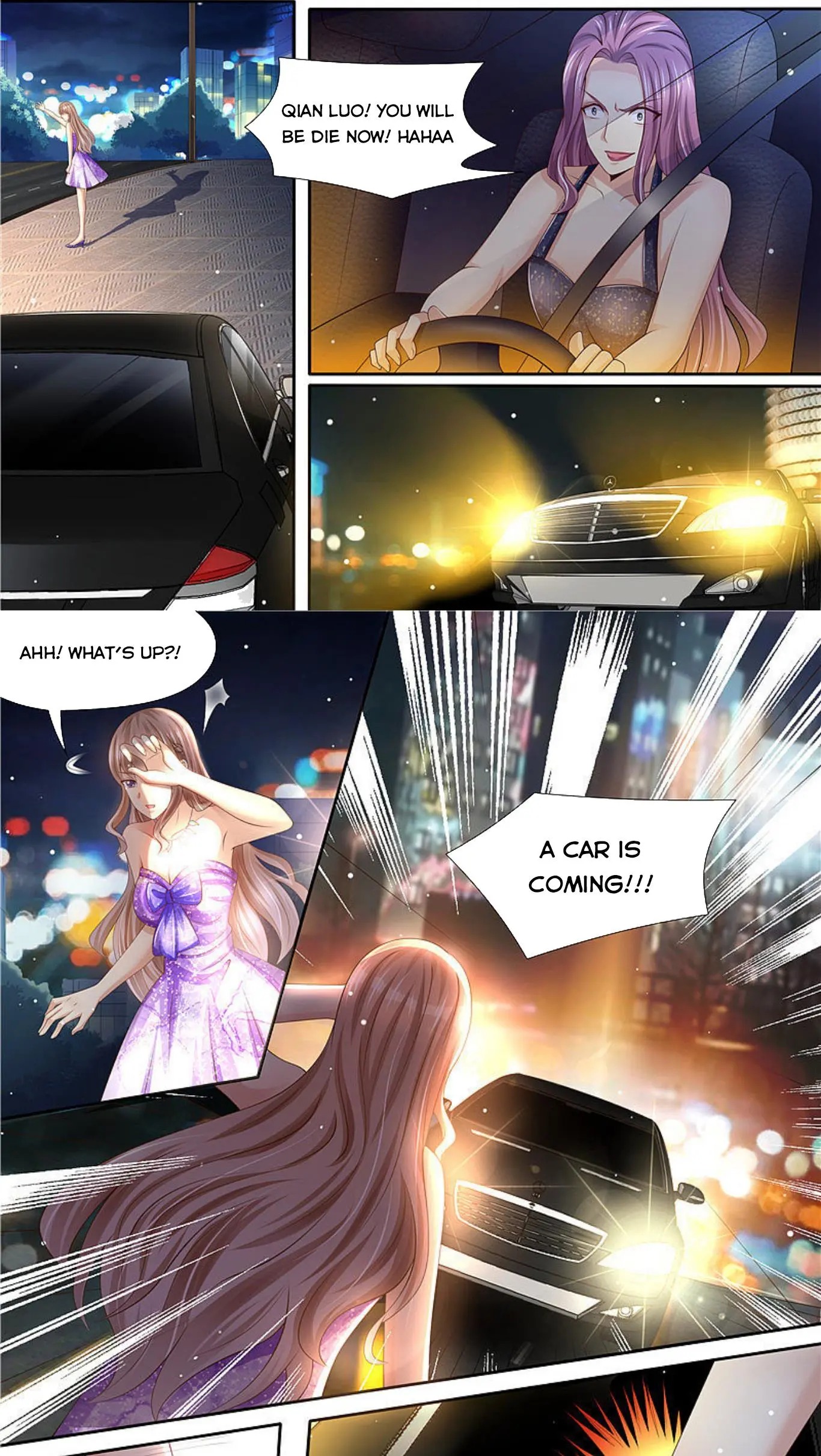 Chapter 283 - Image 7