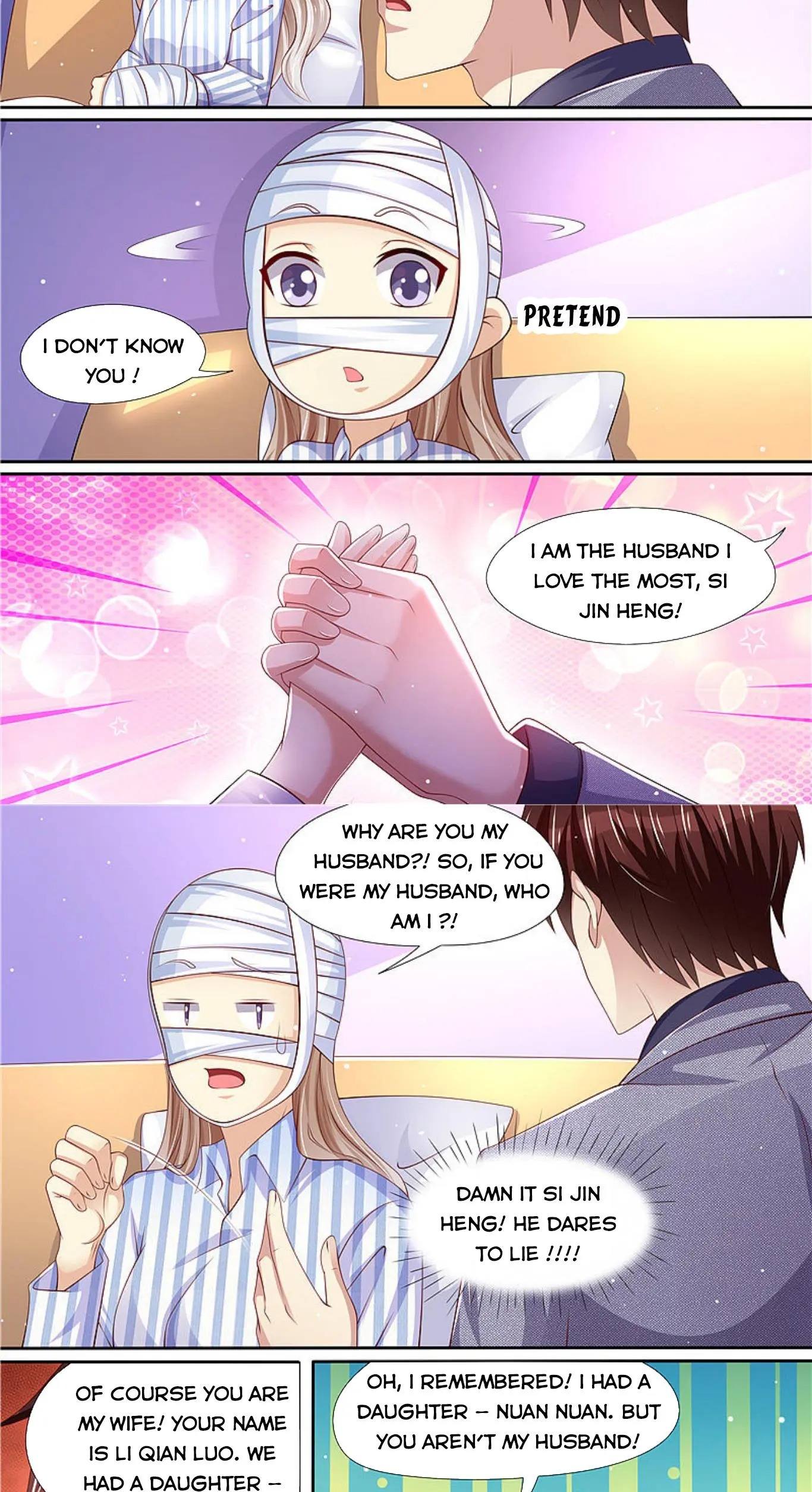 Chapter 284 - Image 2