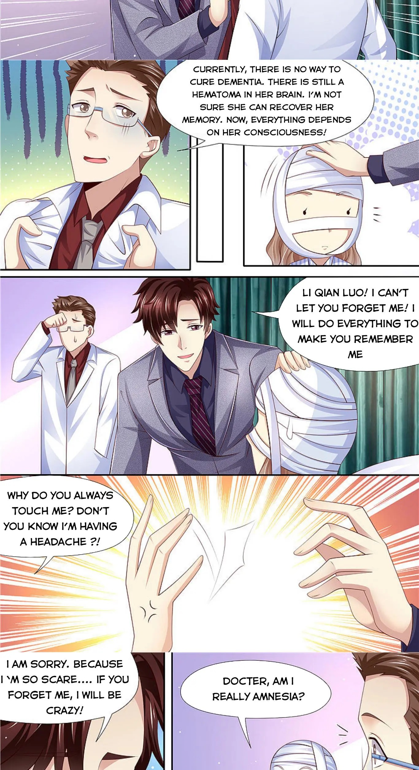 Chapter 284 - Image 4