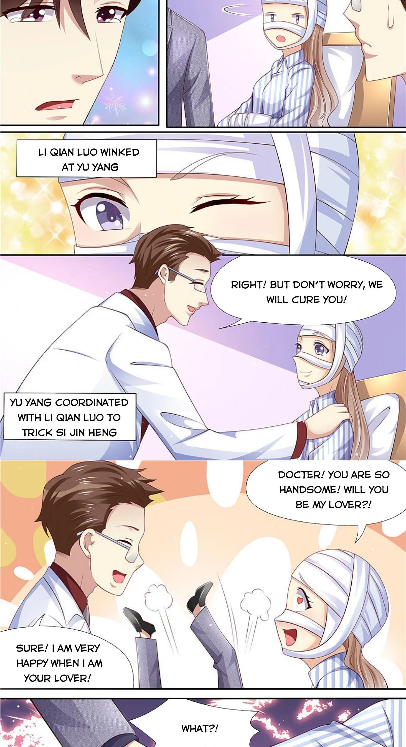 Chapter 284 - Image 5
