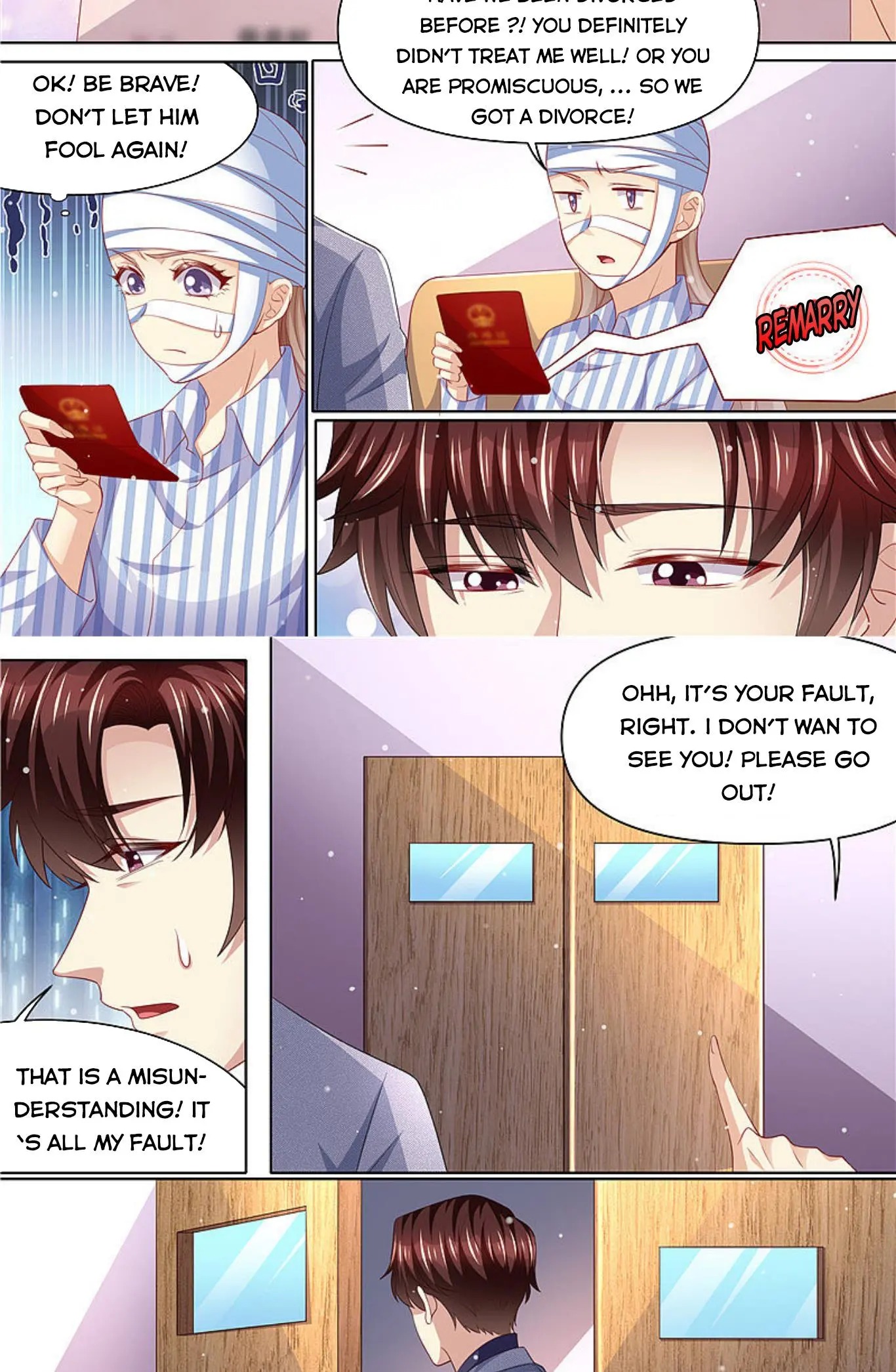 Chapter 285 - Image 7