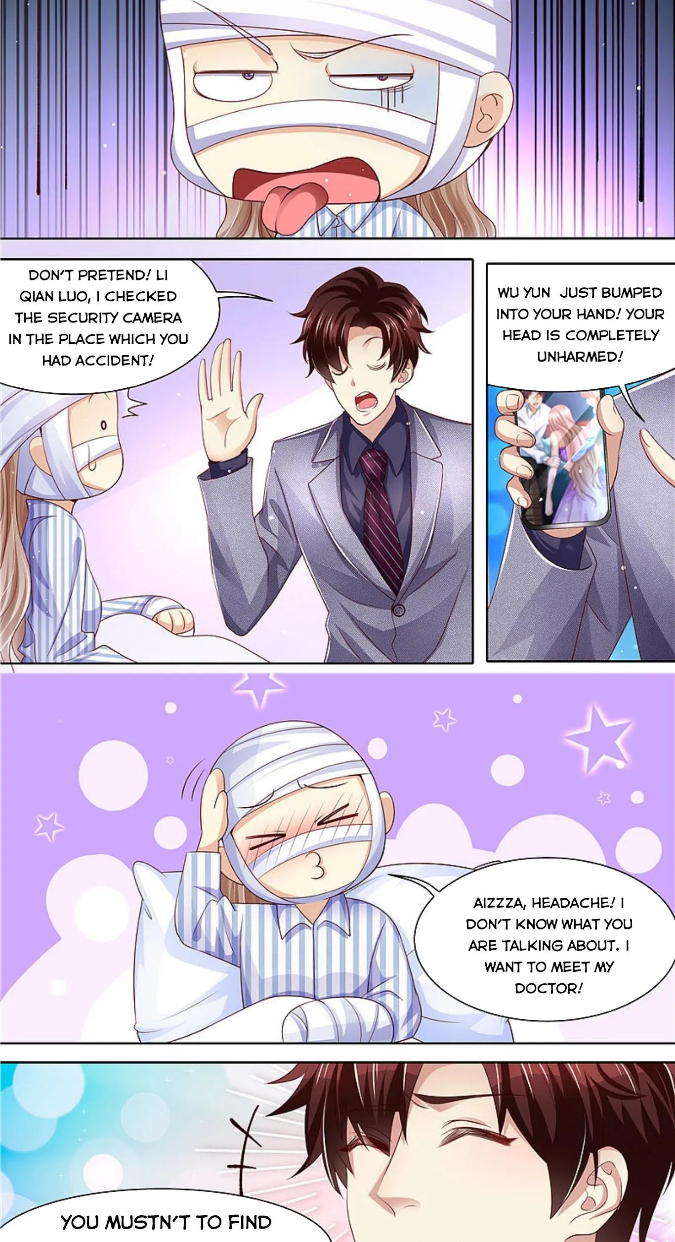 Chapter 286 - Image 2
