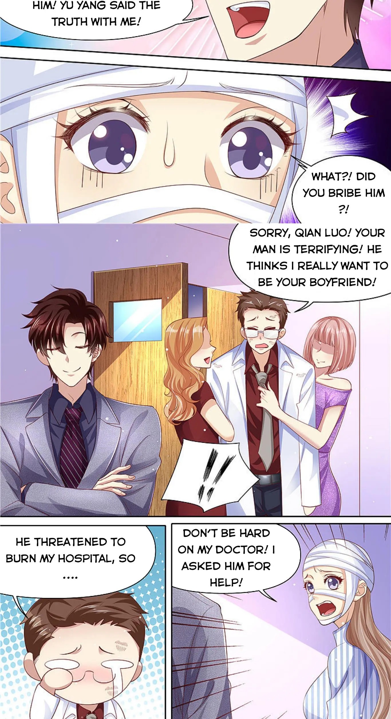 Chapter 286 - Image 3