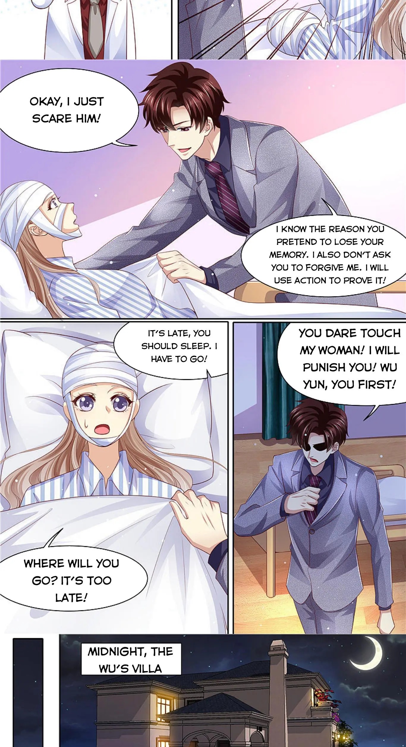 Chapter 286 - Image 4