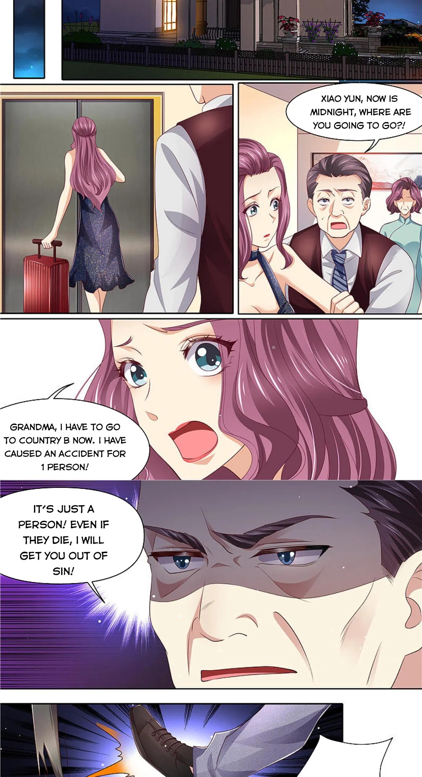 Chapter 286 - Image 5