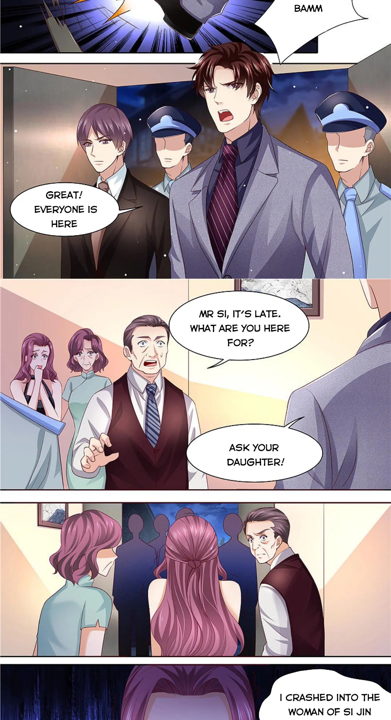 Chapter 286 - Image 6