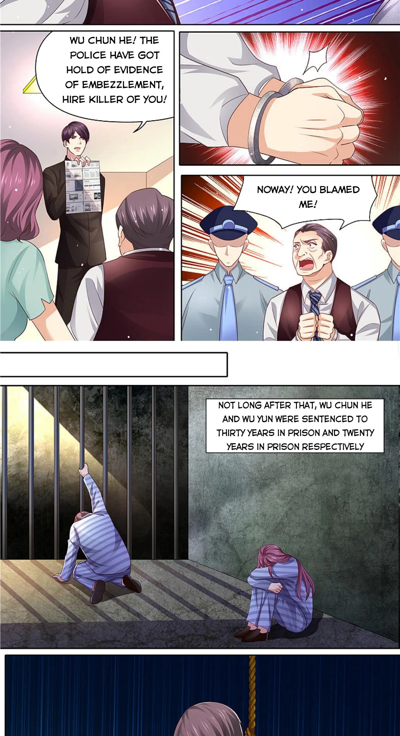 Chapter 286 - Image 9