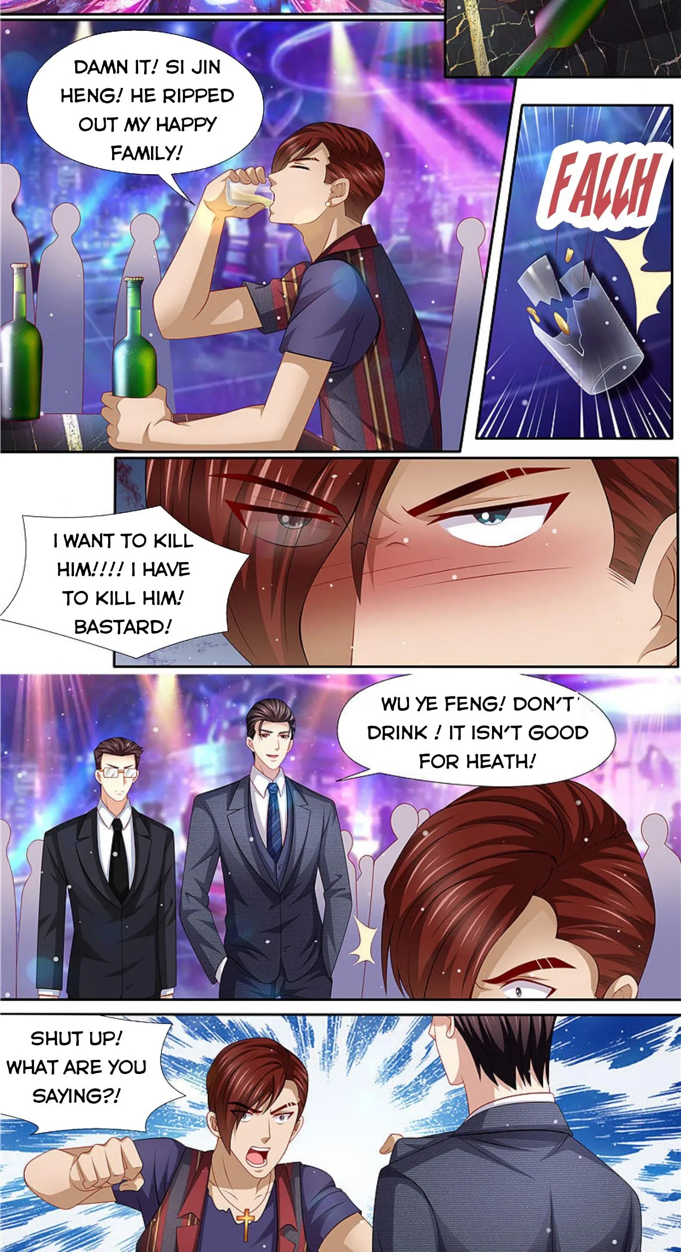 Chapter 287 - Image 2