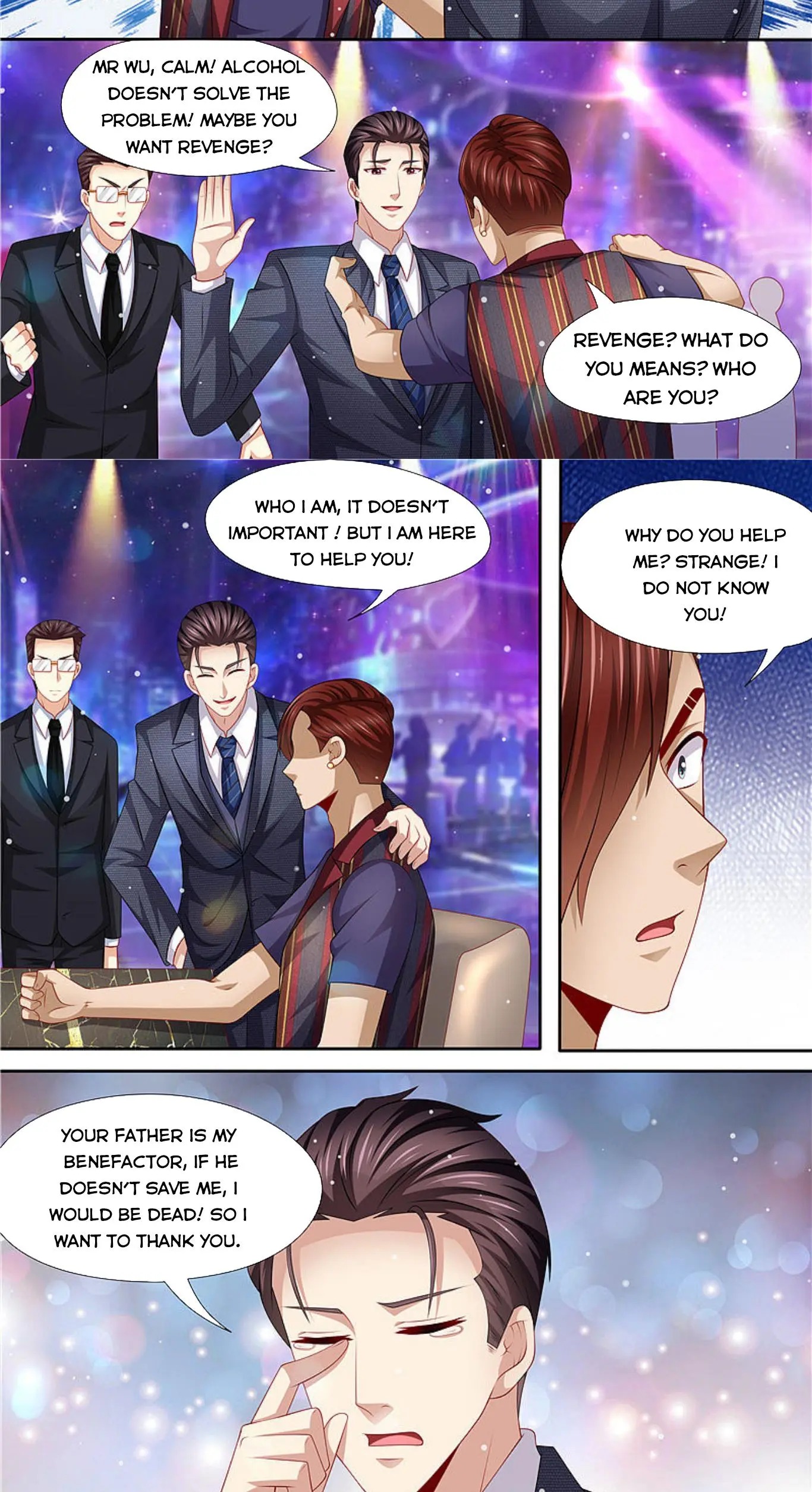 Chapter 287 - Image 3