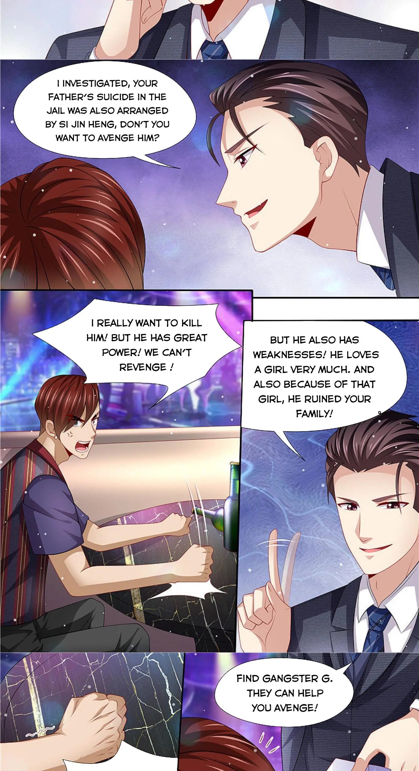 Chapter 287 - Image 4