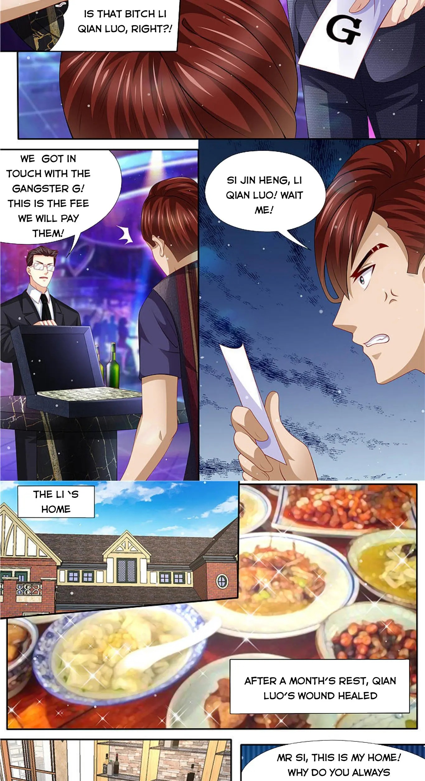 Chapter 287 - Image 5