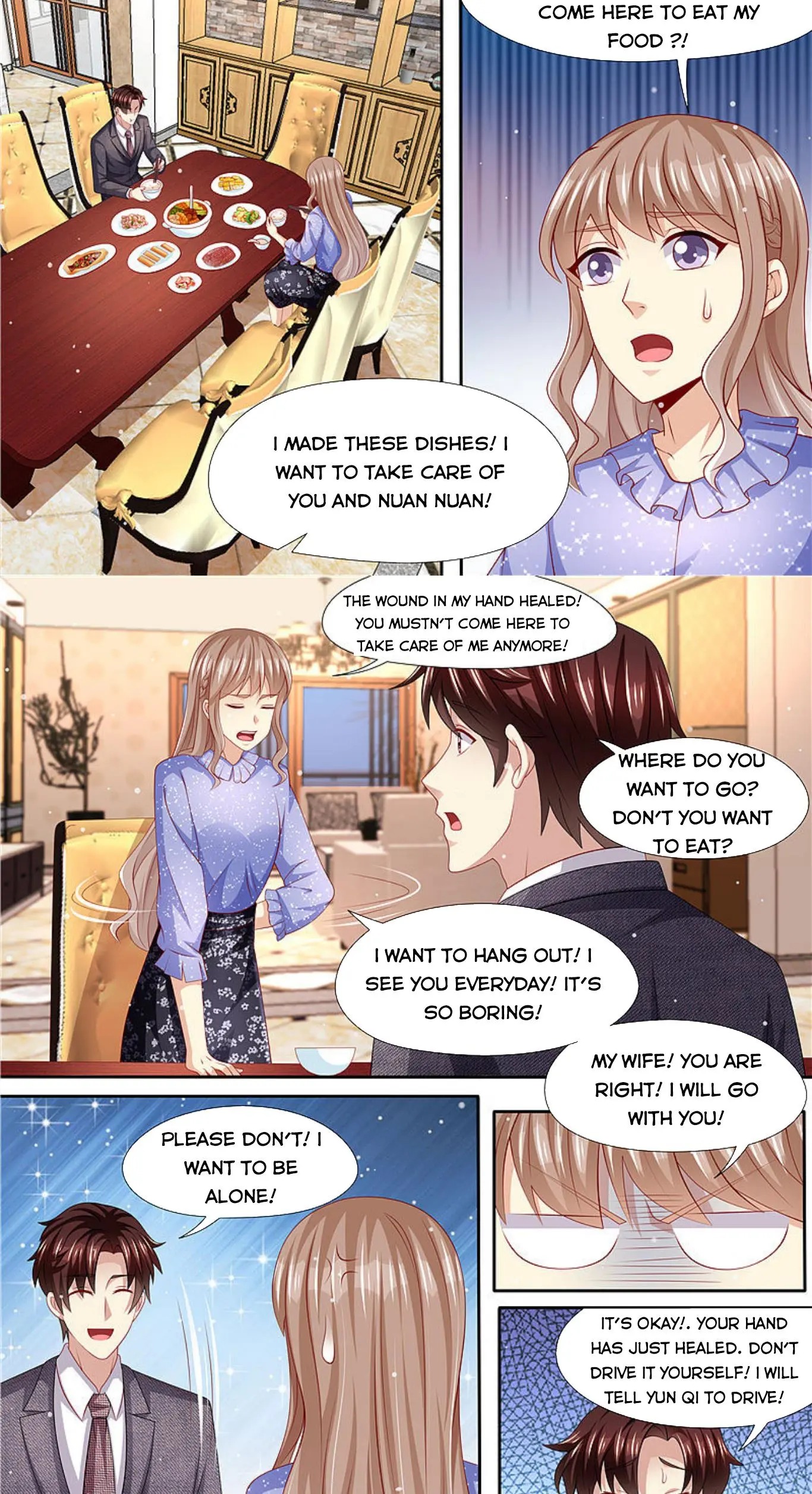 Chapter 287 - Image 6
