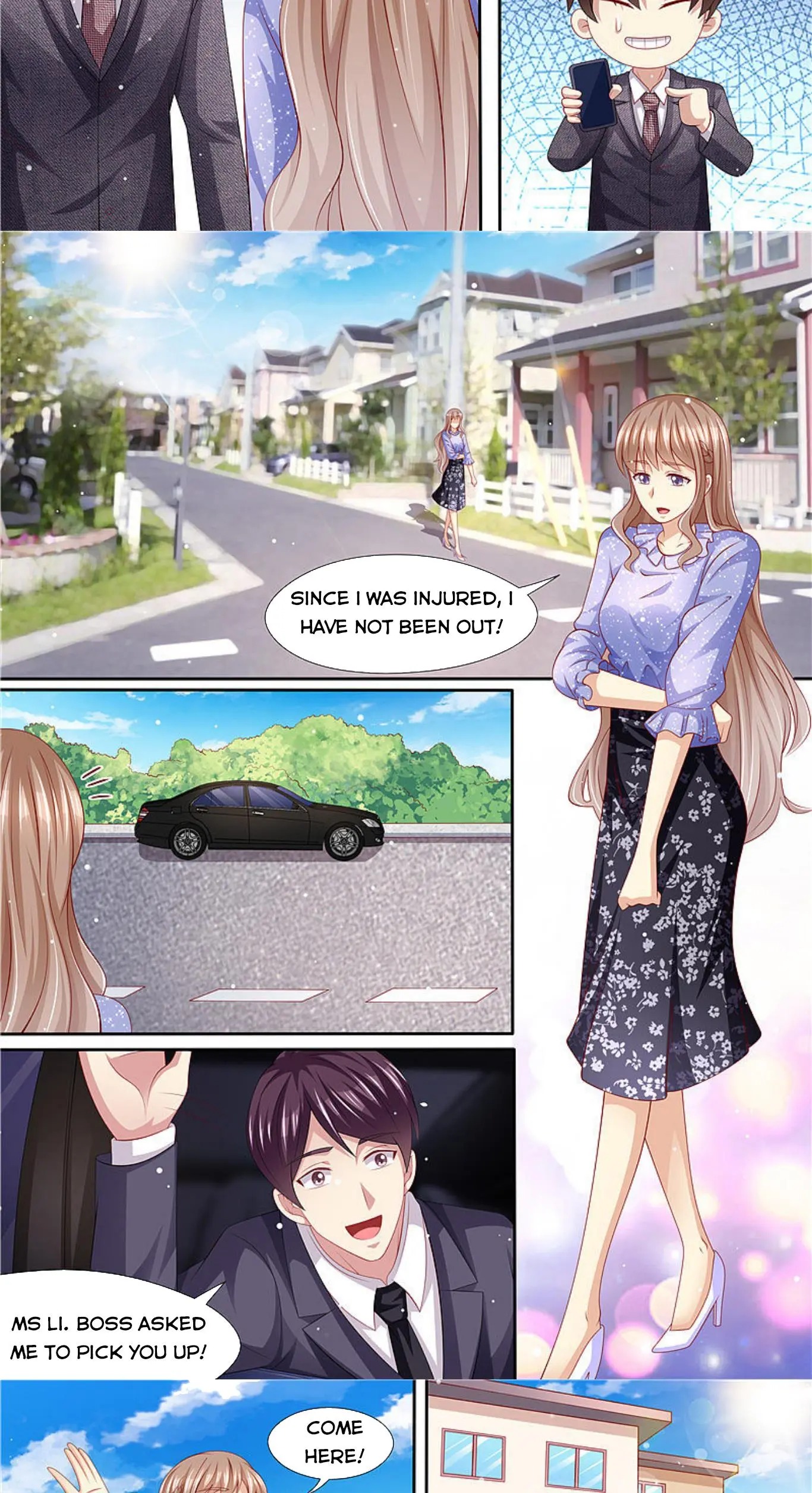Chapter 287 - Image 7