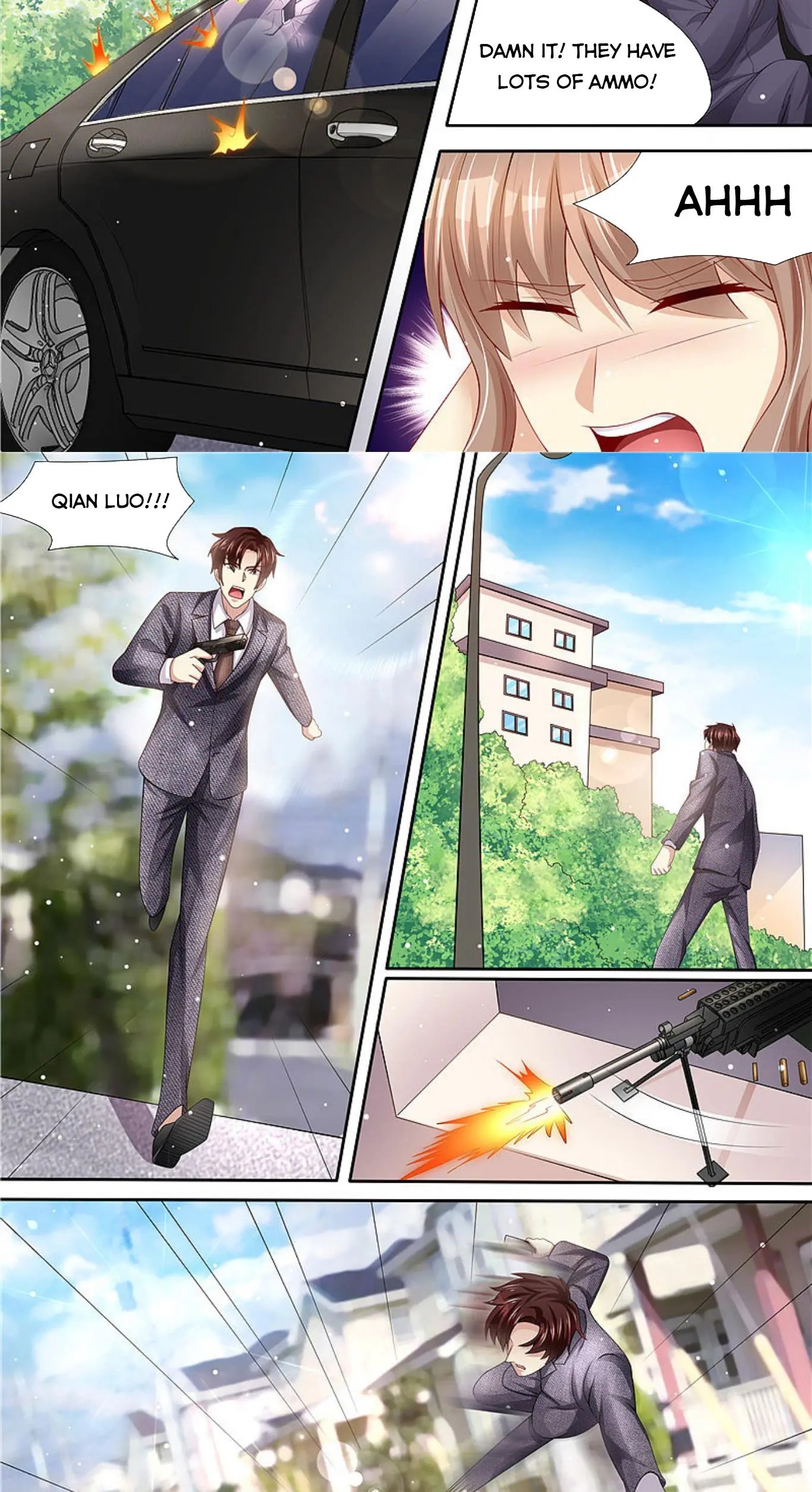 Chapter 288 - Image 3