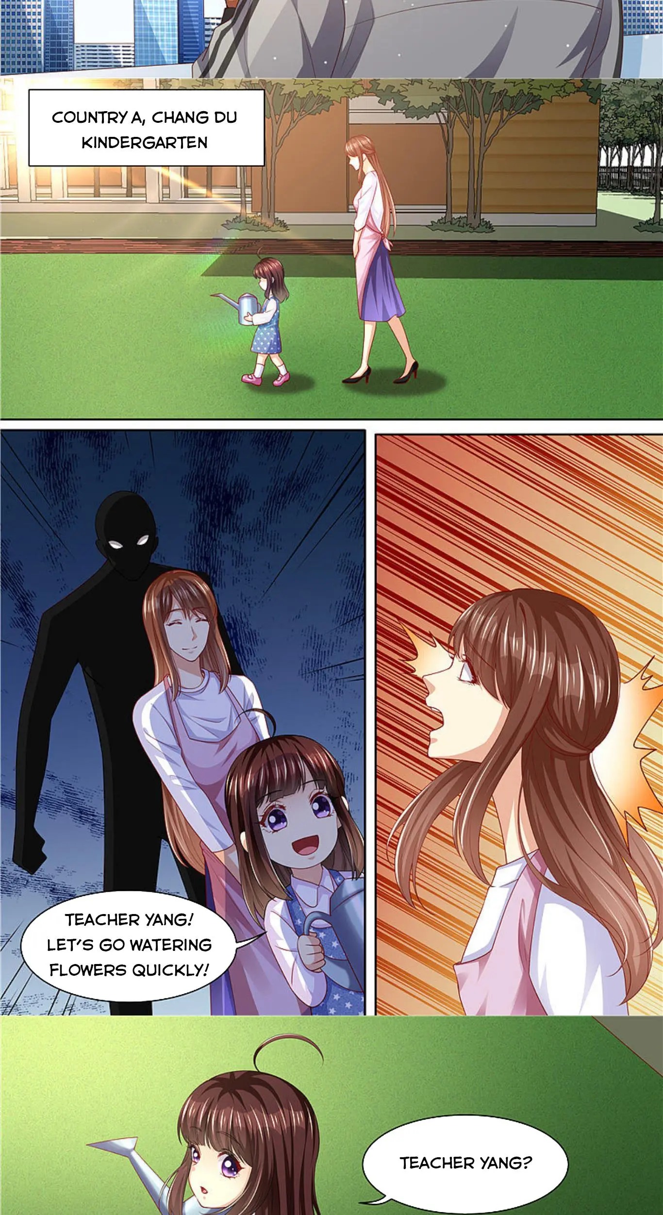 Chapter 289 - Image 4