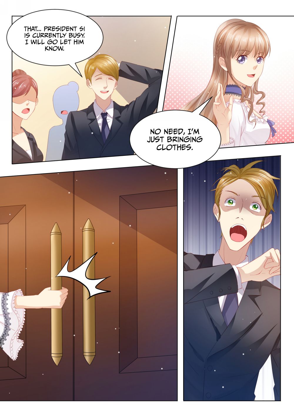 Chapter 29 - Image 10