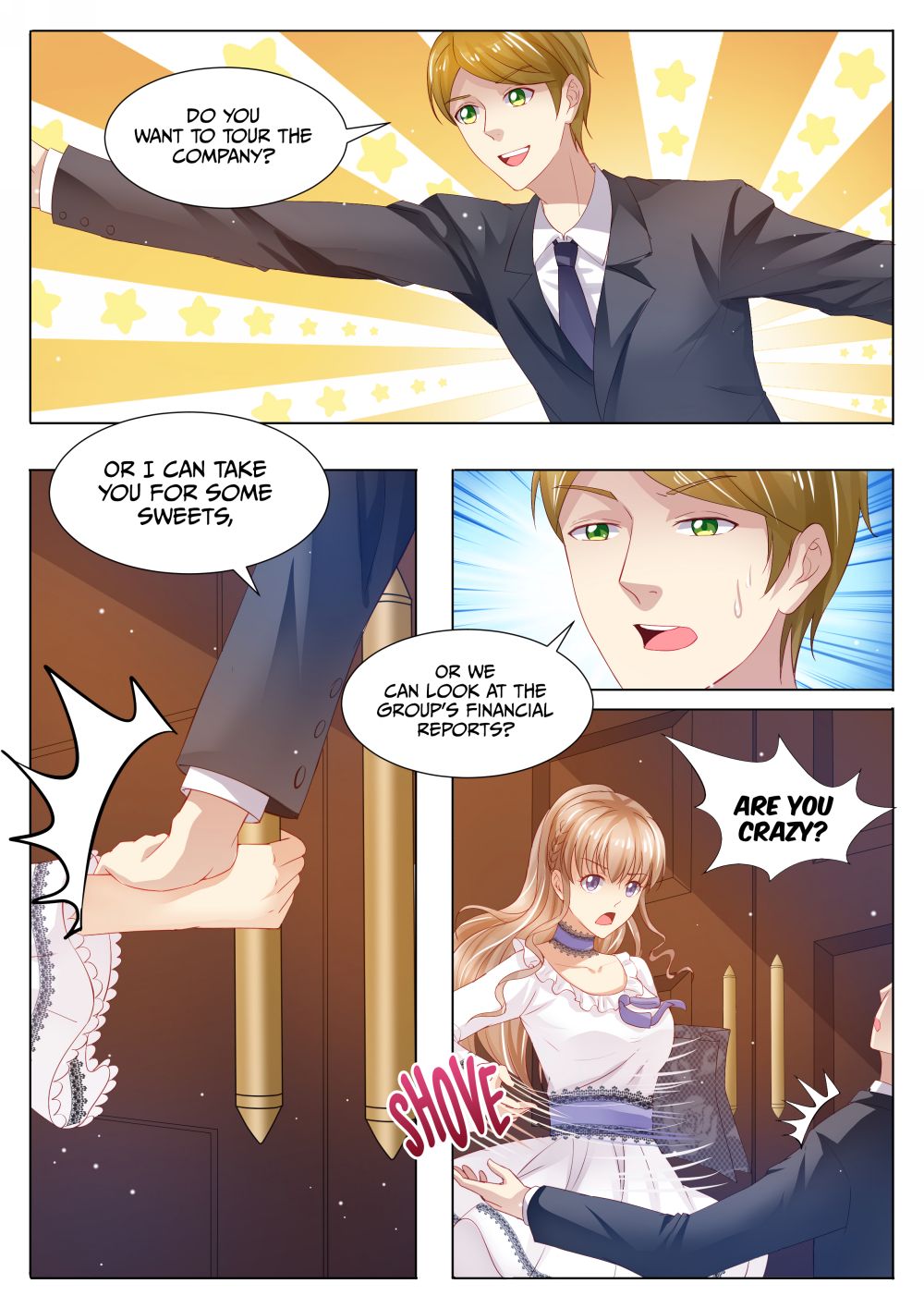 Chapter 29 - Image 11