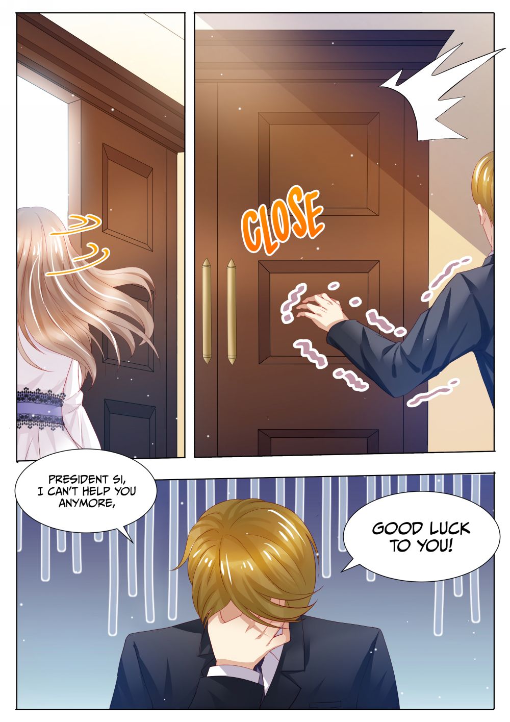 Chapter 29 - Image 12