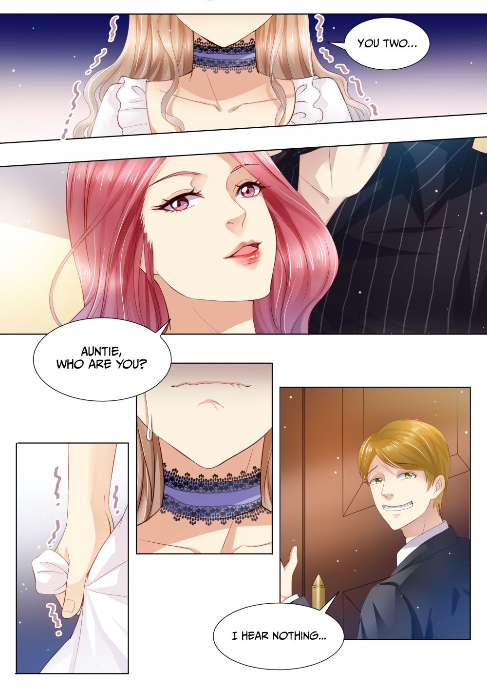 Chapter 29 - Image 14