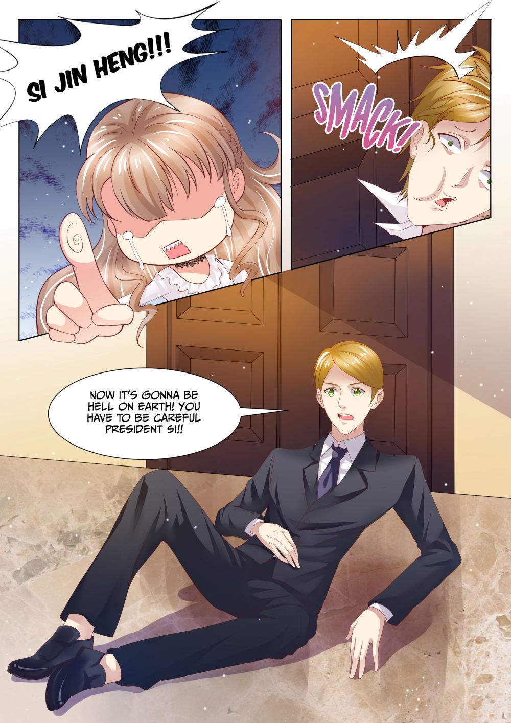 Chapter 29 - Image 15