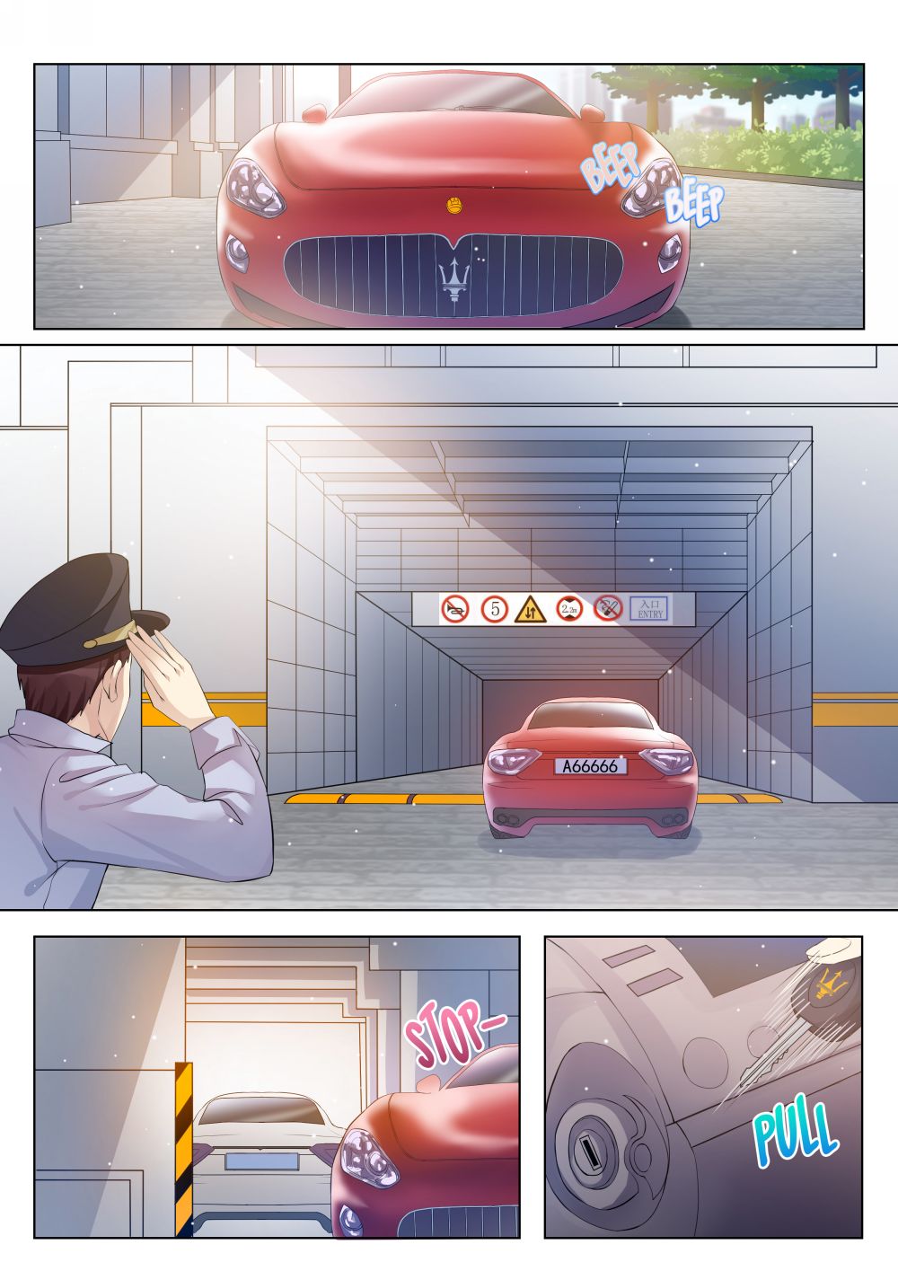 Chapter 29 - Image 2
