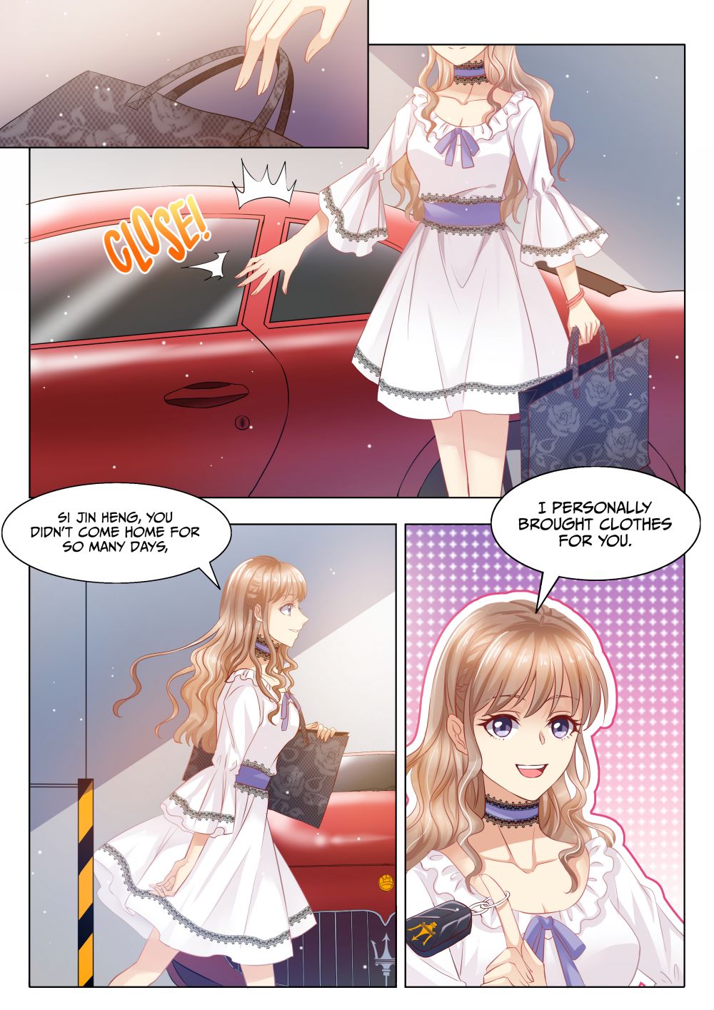 Chapter 29 - Image 3