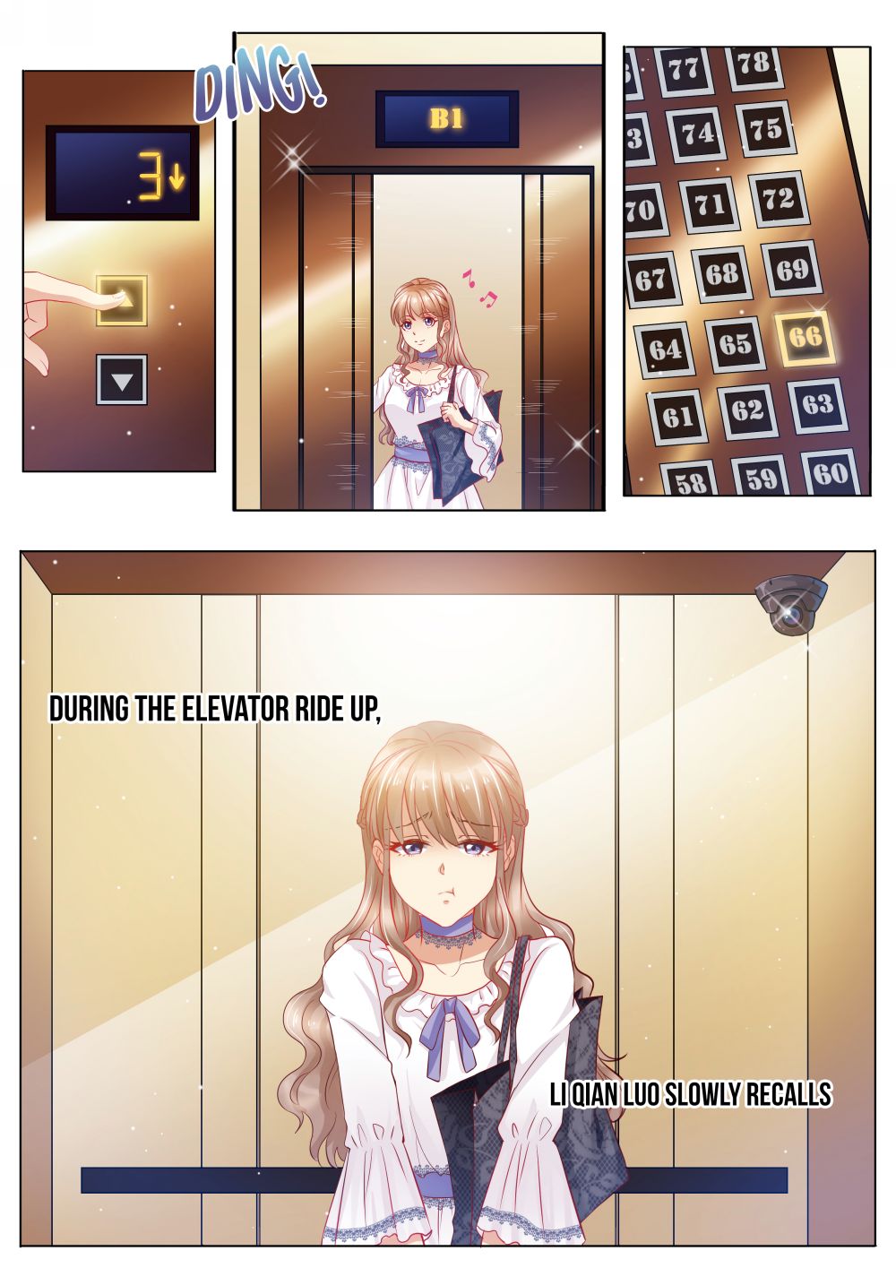 Chapter 29 - Image 4