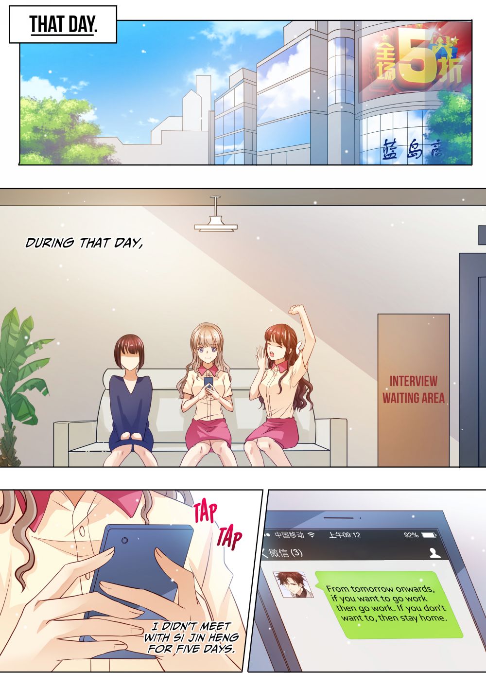 Chapter 29 - Image 5