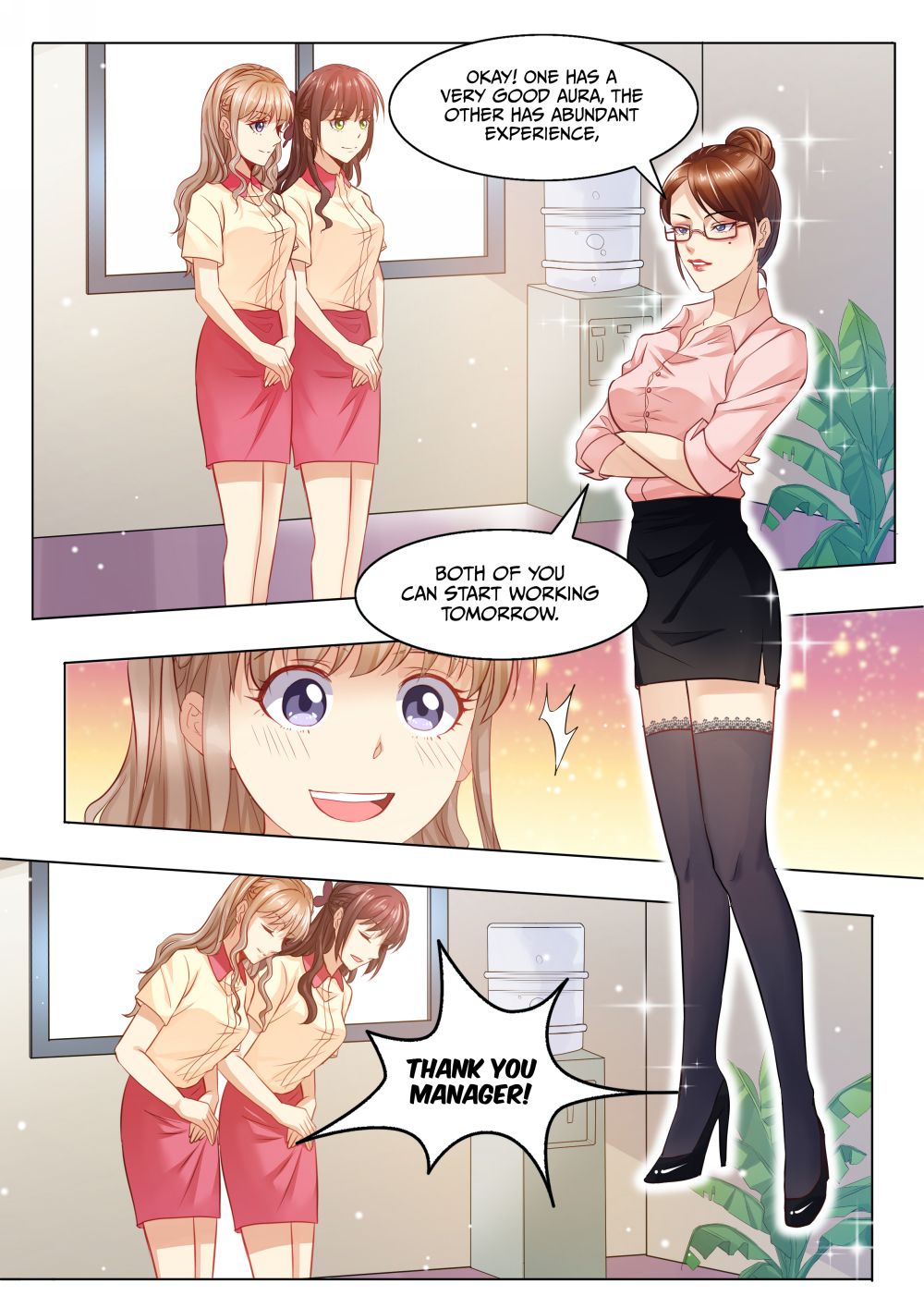 Chapter 29 - Image 6