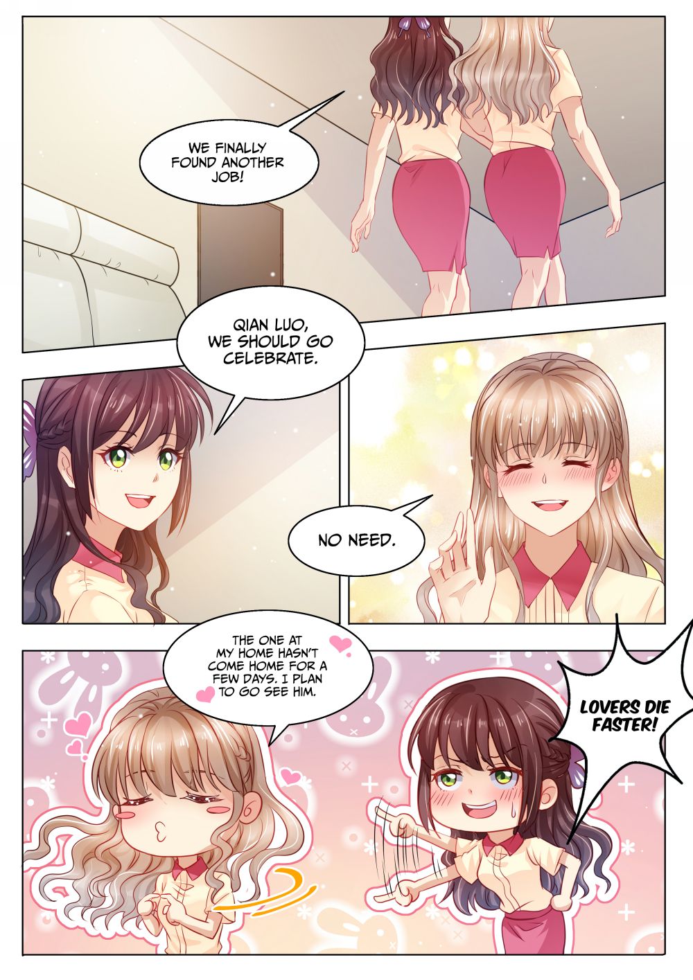 Chapter 29 - Image 7