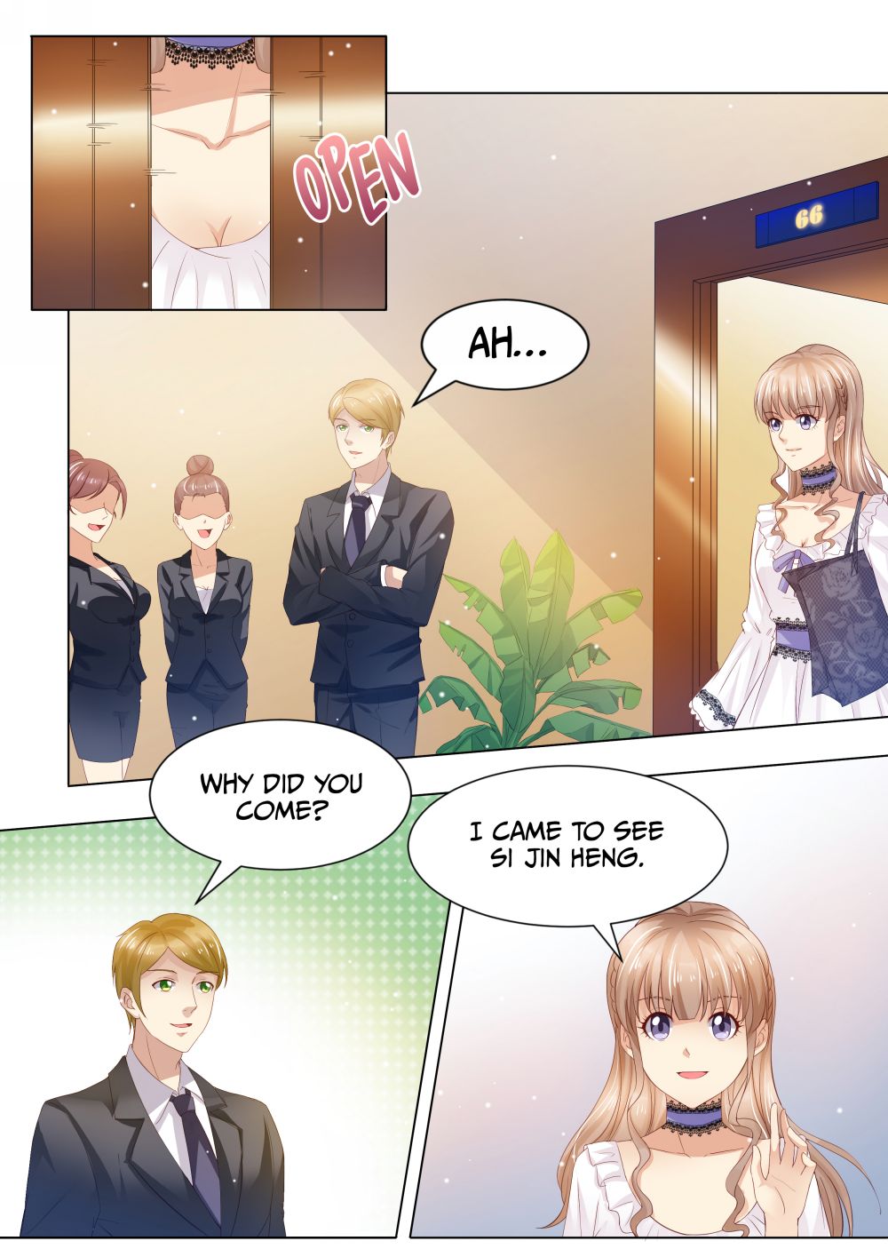 Chapter 29 - Image 9