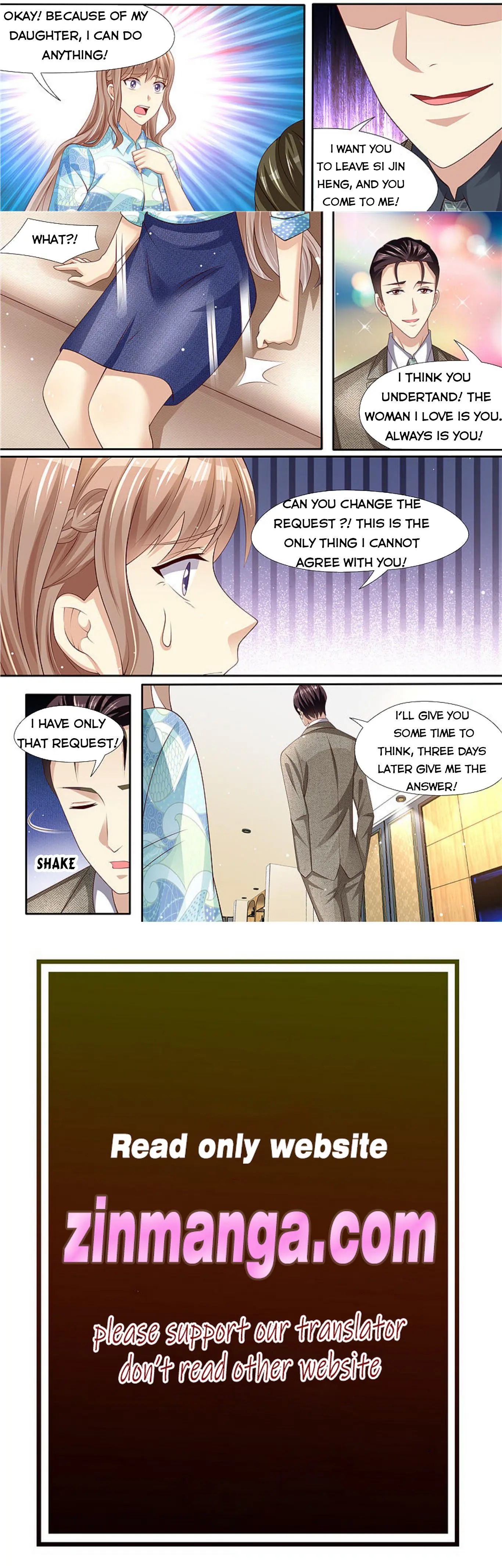 Chapter 290 - Image 10