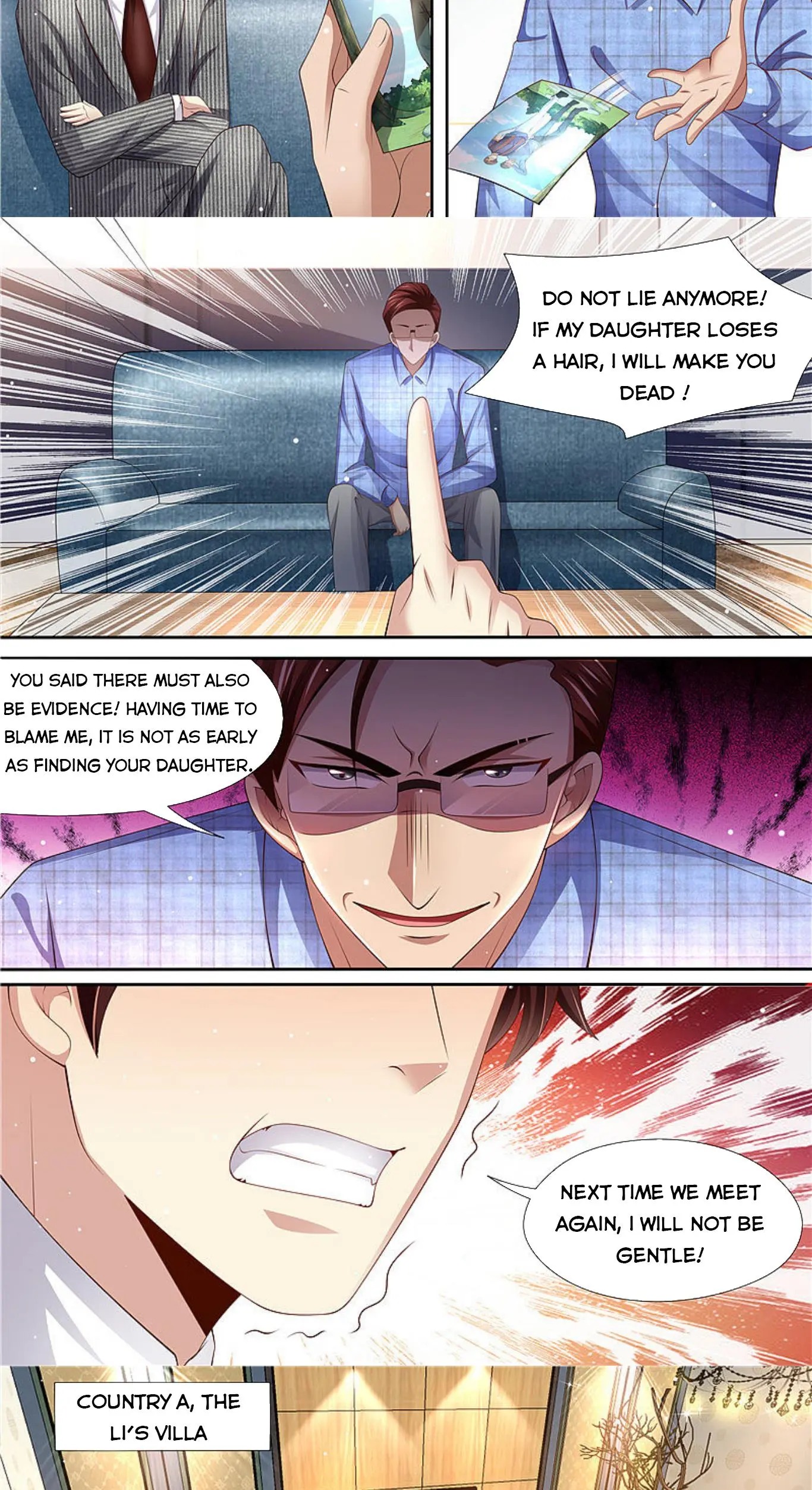 Chapter 290 - Image 7