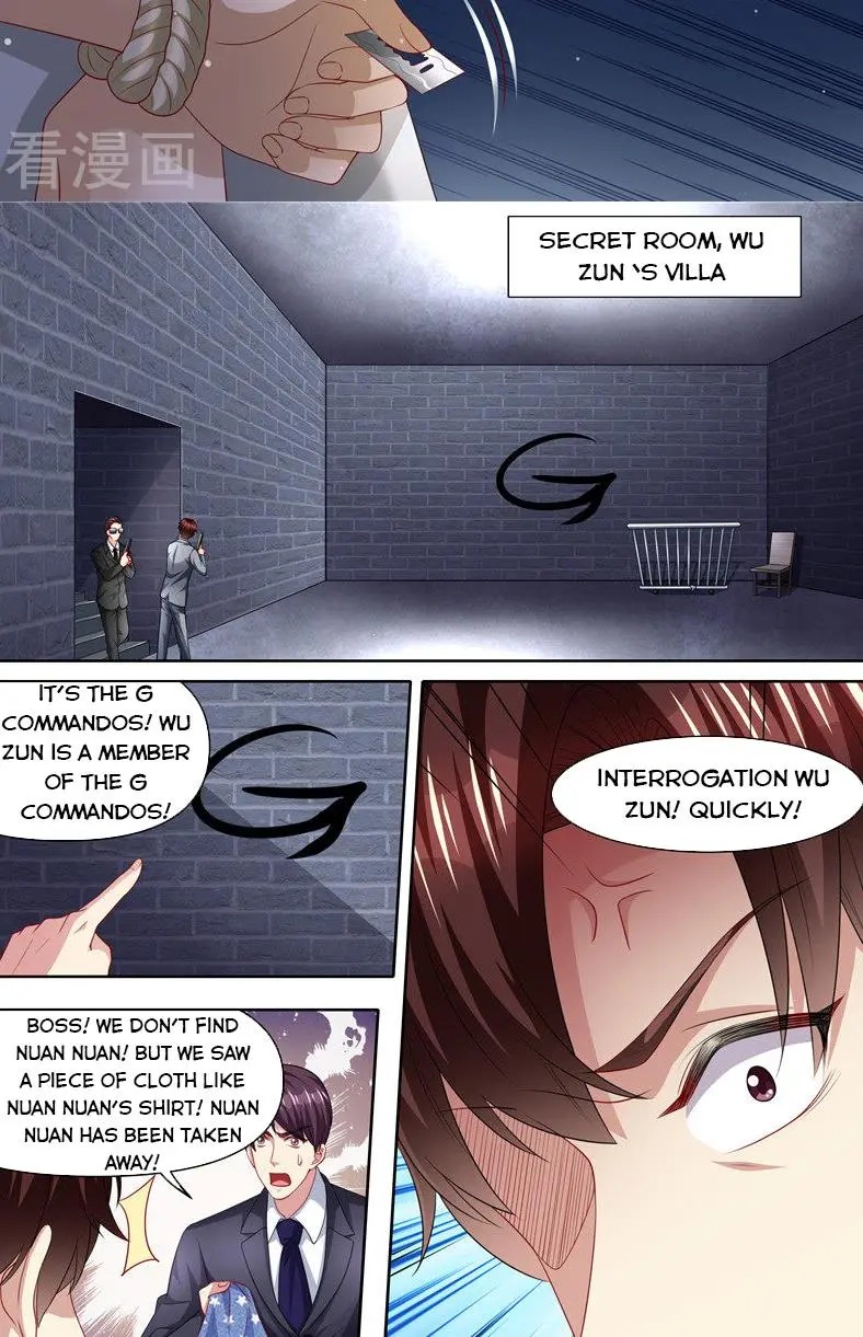 Chapter 291 - Image 11