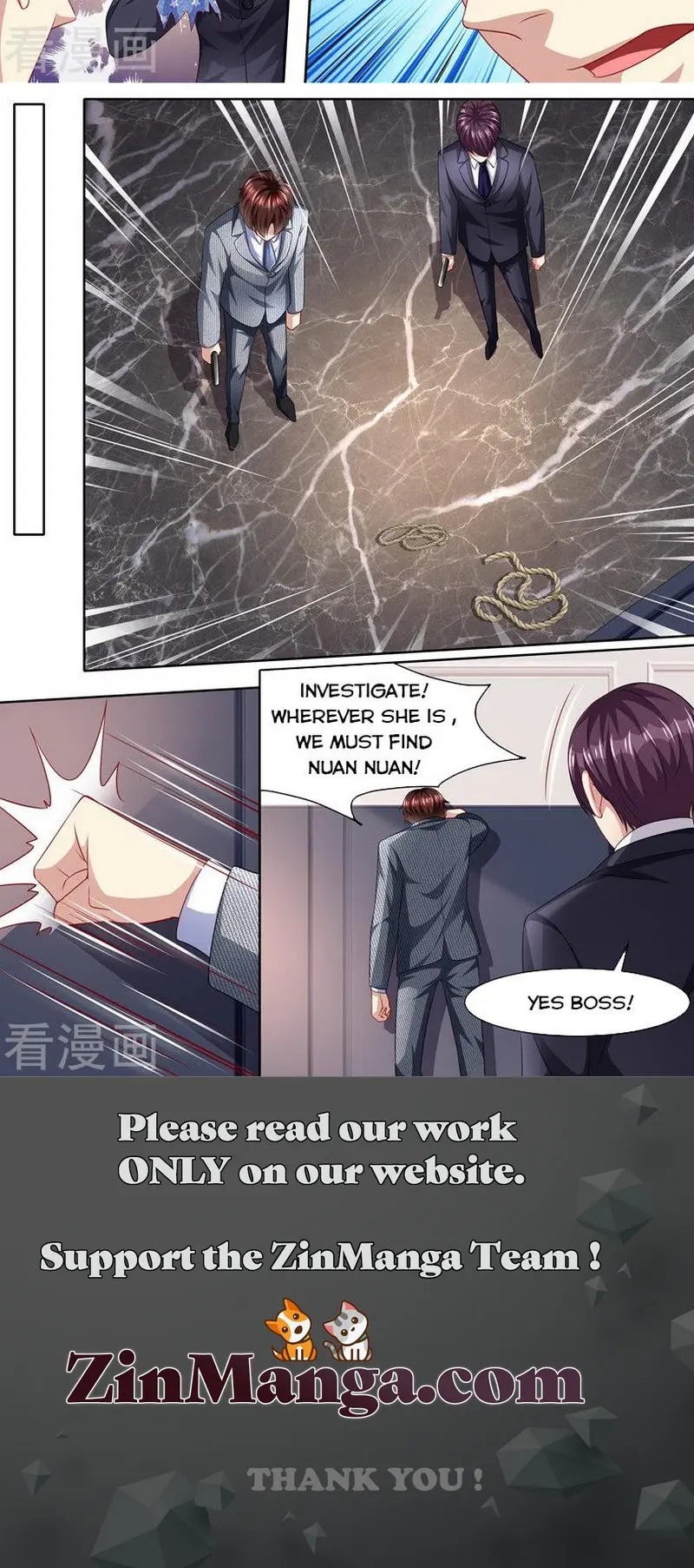 Chapter 291 - Image 12
